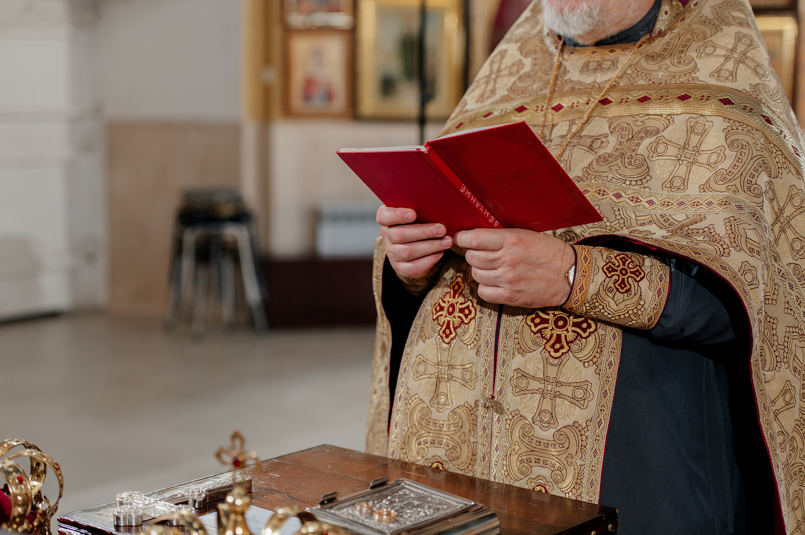 Daria & Yiurii Odessa. Wedding photographer from Moldova Alexey Chipchiu