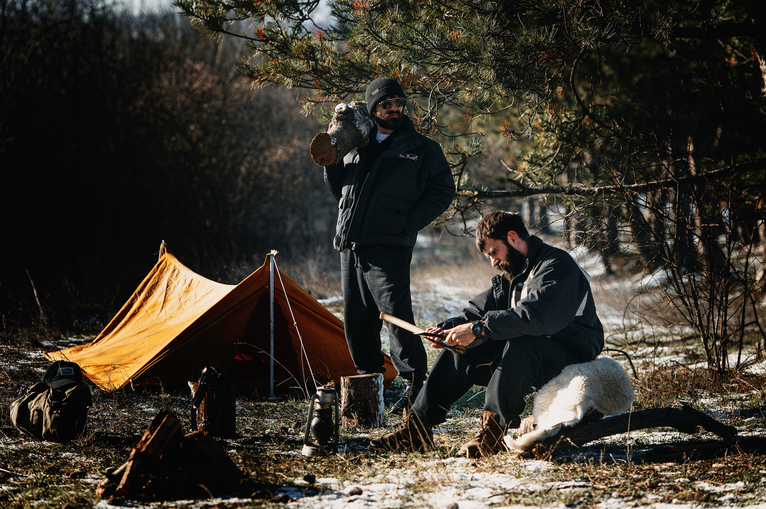 KAZANJI. Wedding photographer from Moldova Alexey Chipchiu