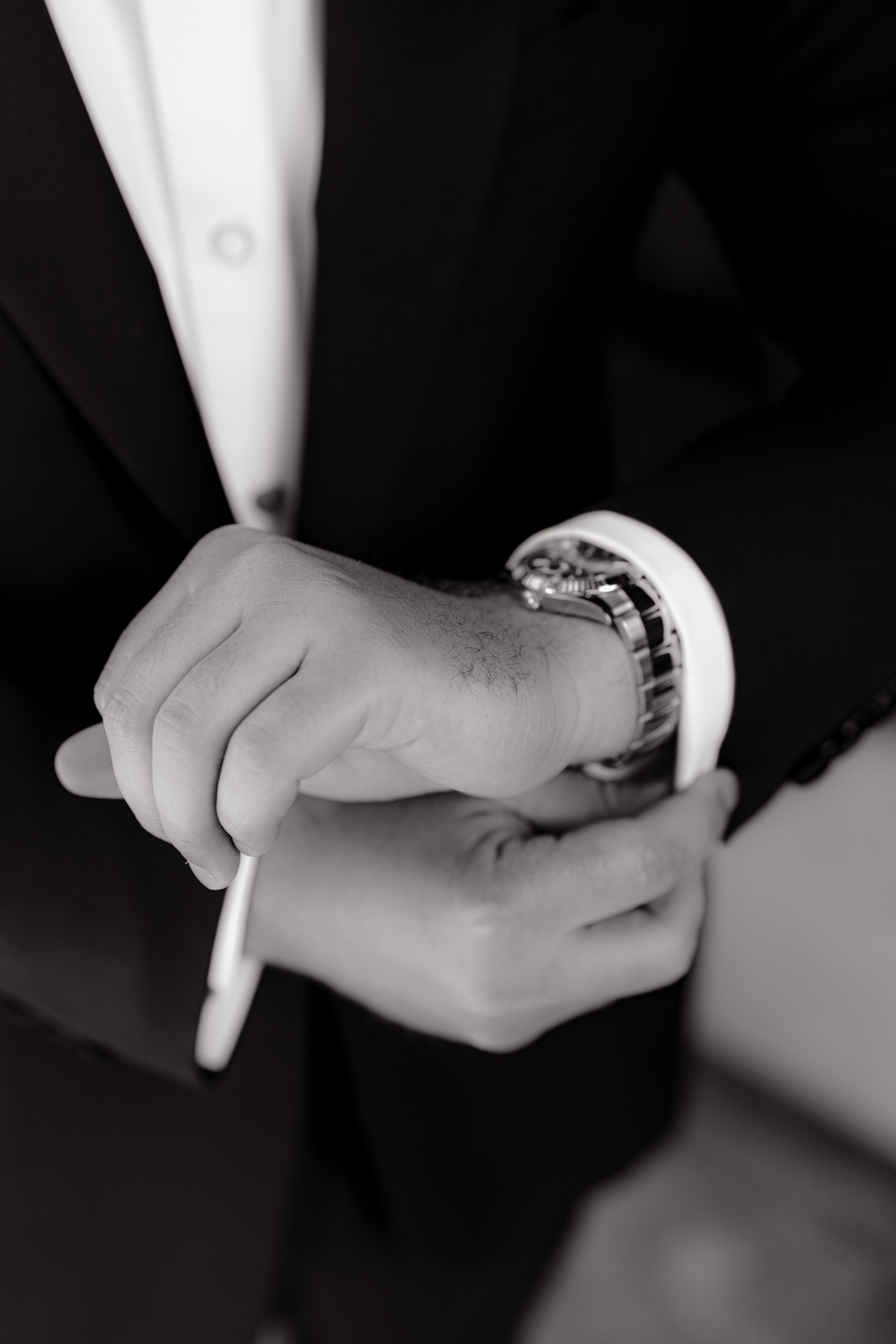 Jenna and Steven. Wedding photographer and videographer New York | New Jersey