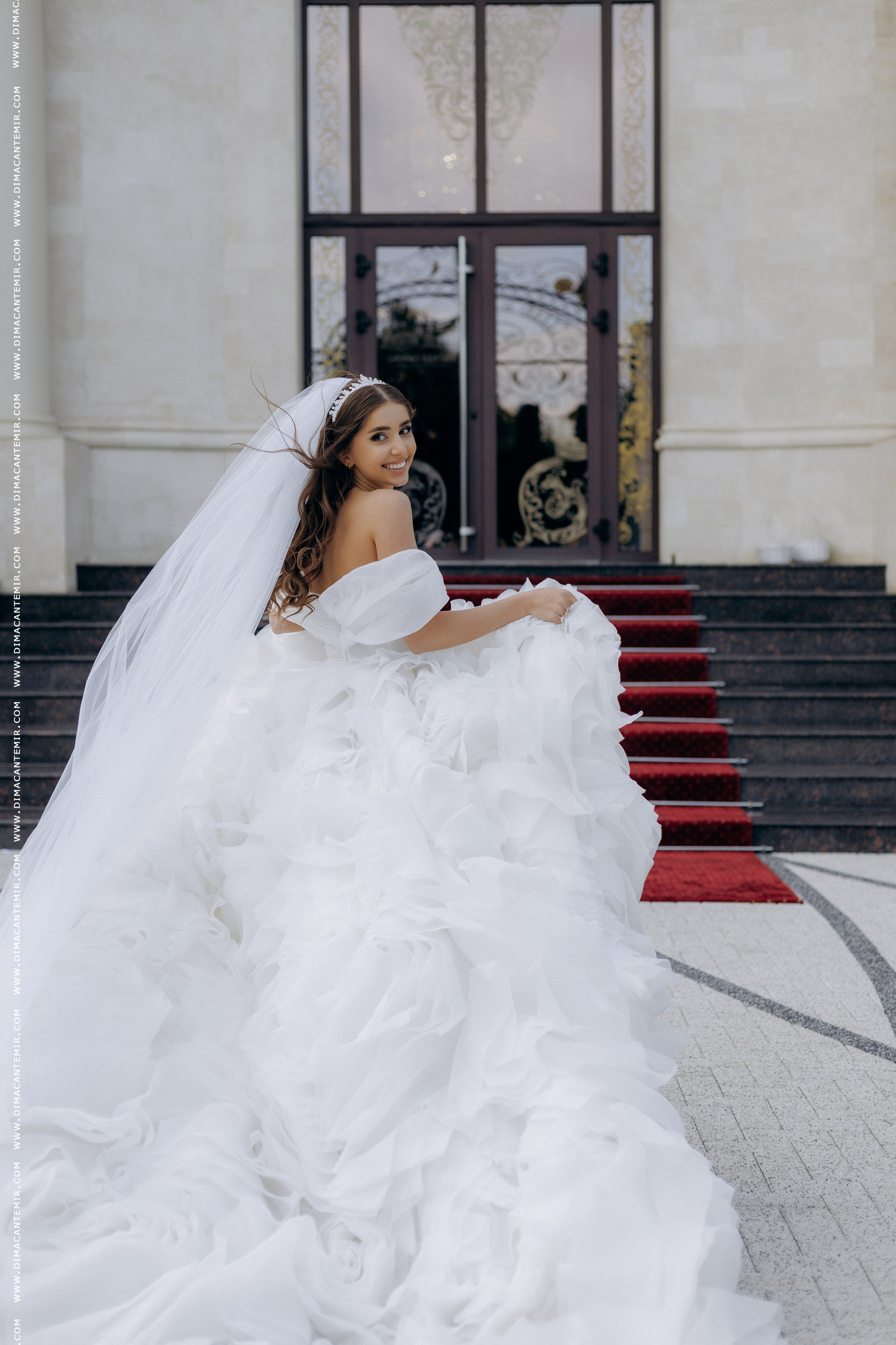 MARCEL + ELENA. Fotograf de nuntă în Chisinau, Moldova. Poze și Video Comerciale