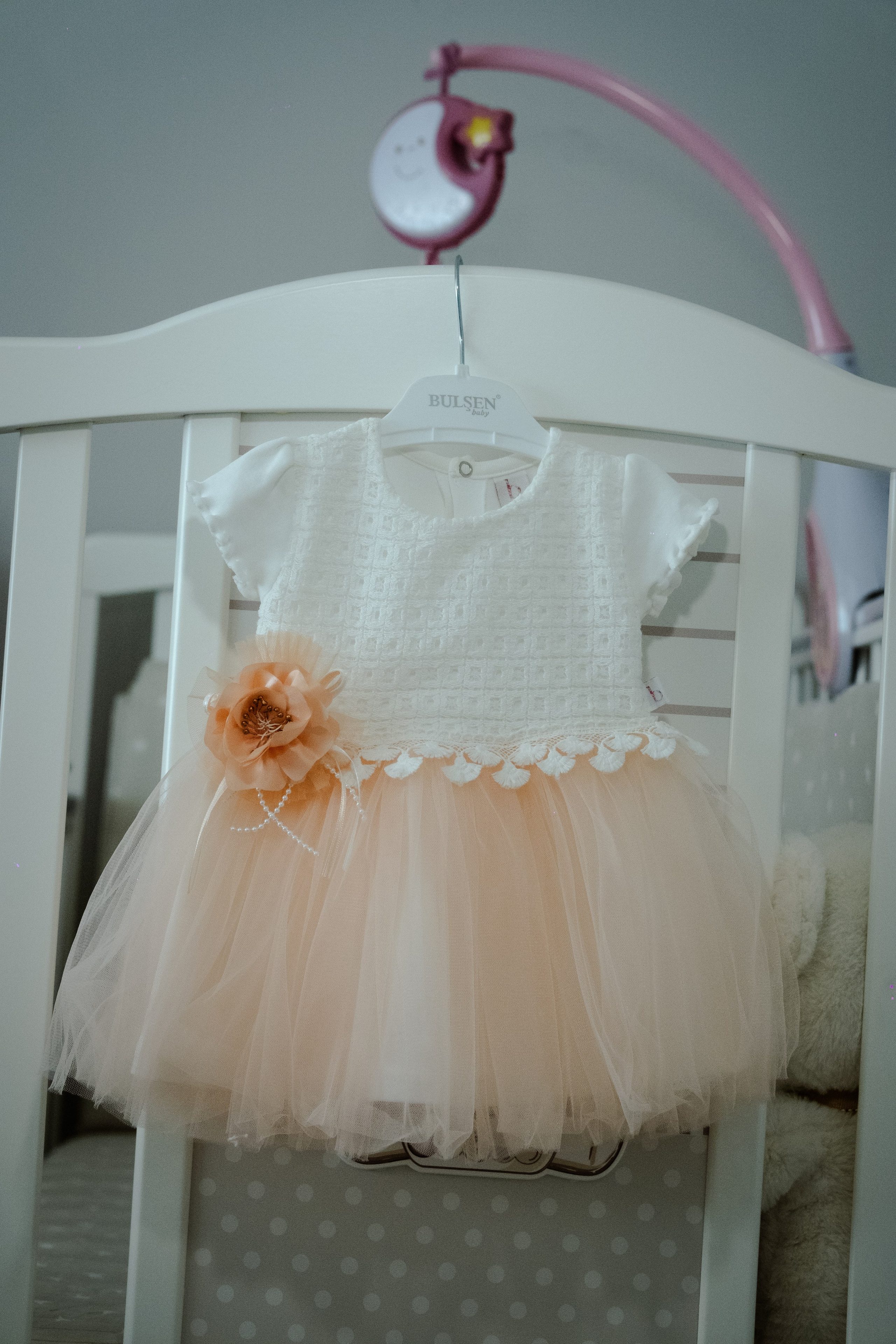 Battesimo. Grosu Photography