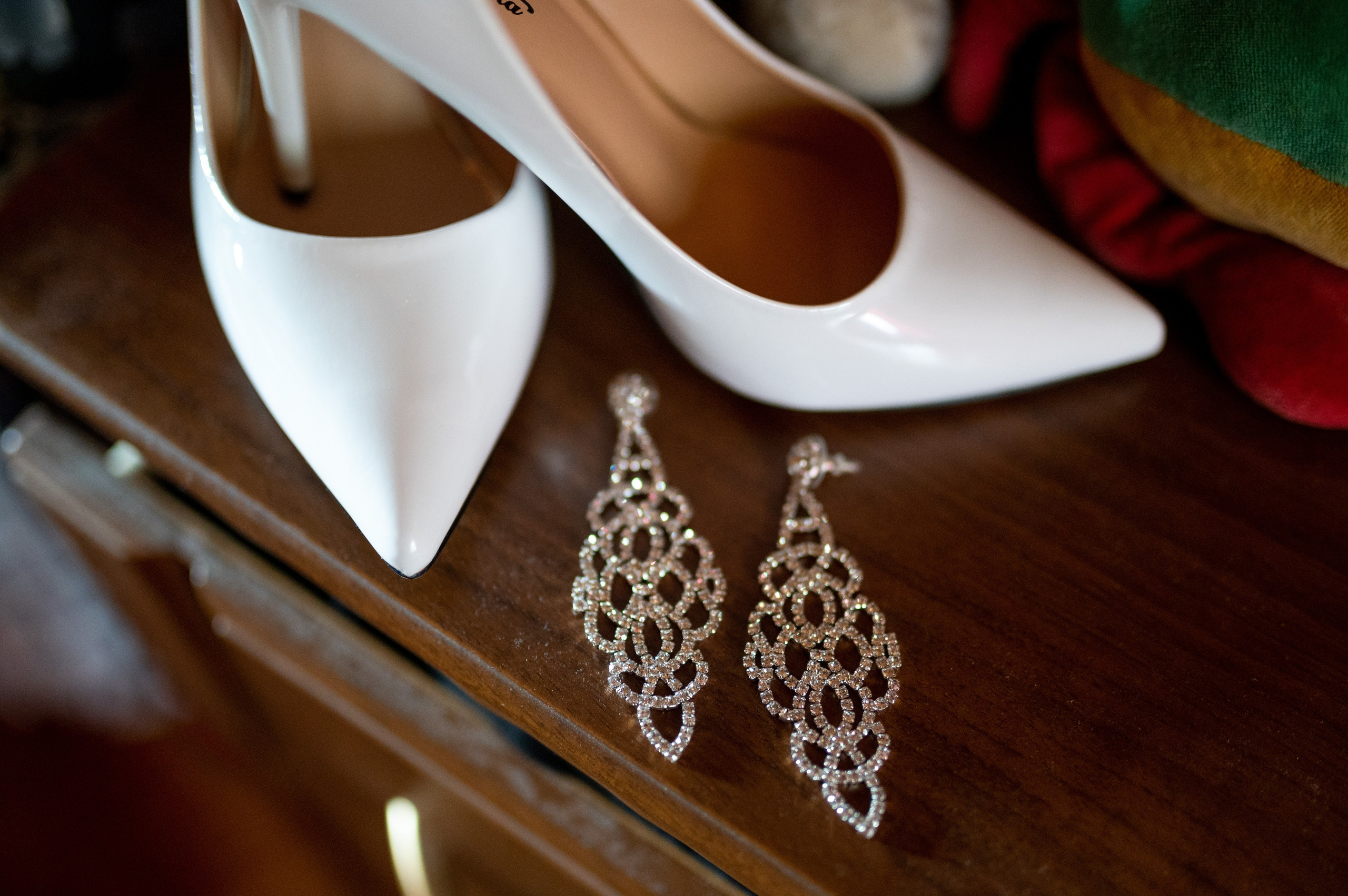 Anatolijs & Diana. Ritvars Pujats Emotion Photographer