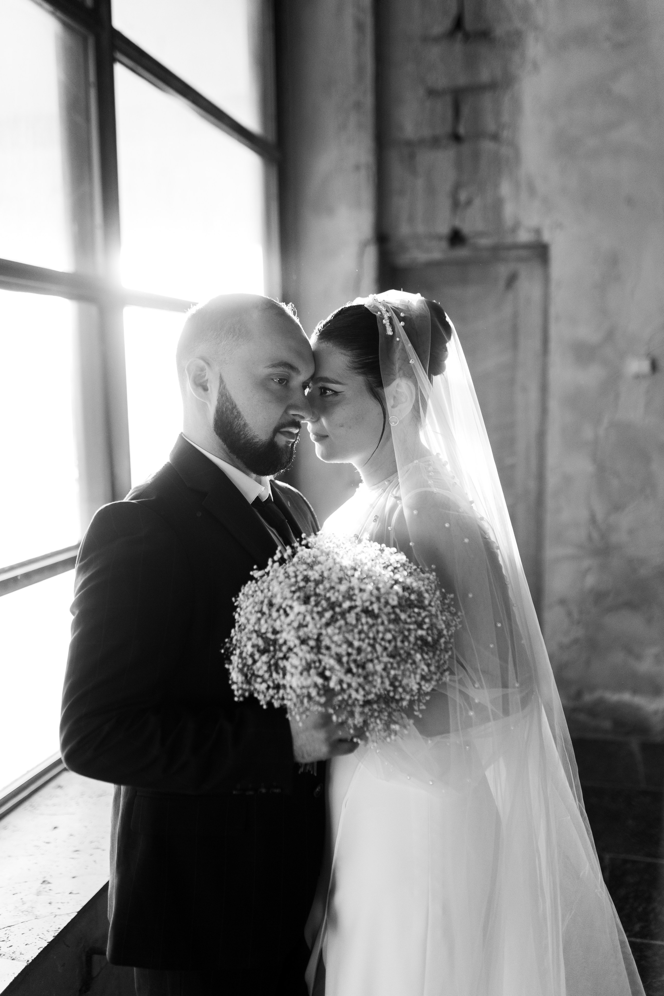 Arman & Sona. Photographer in Yerevan