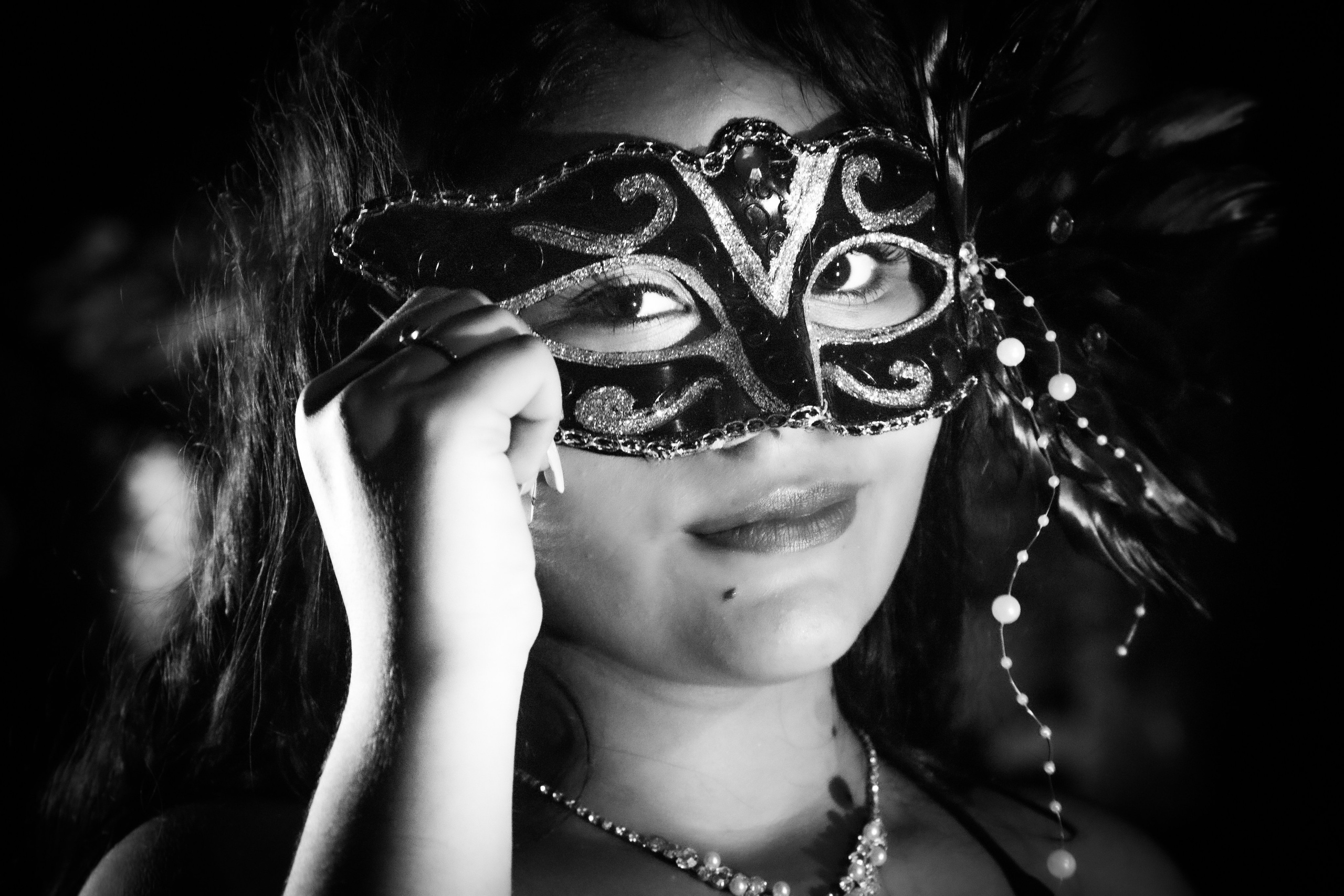 QUINCE AÑOS. Fotográfo Andres Jaimes