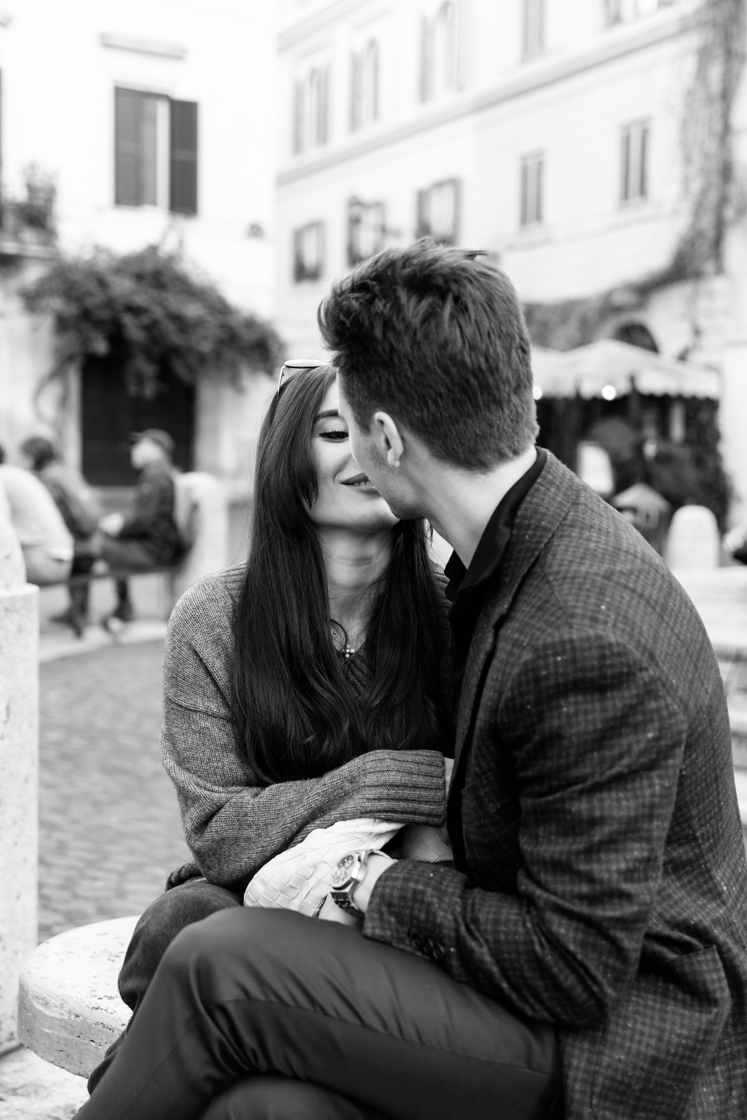 Wedding photographer Italy Rome, Tuscany, Lake Como, Sicily, Puglia. Wedding Photographer Rome Tuscany Como Sicily Puglia Amalfy Italy- Oksana Savenchuk