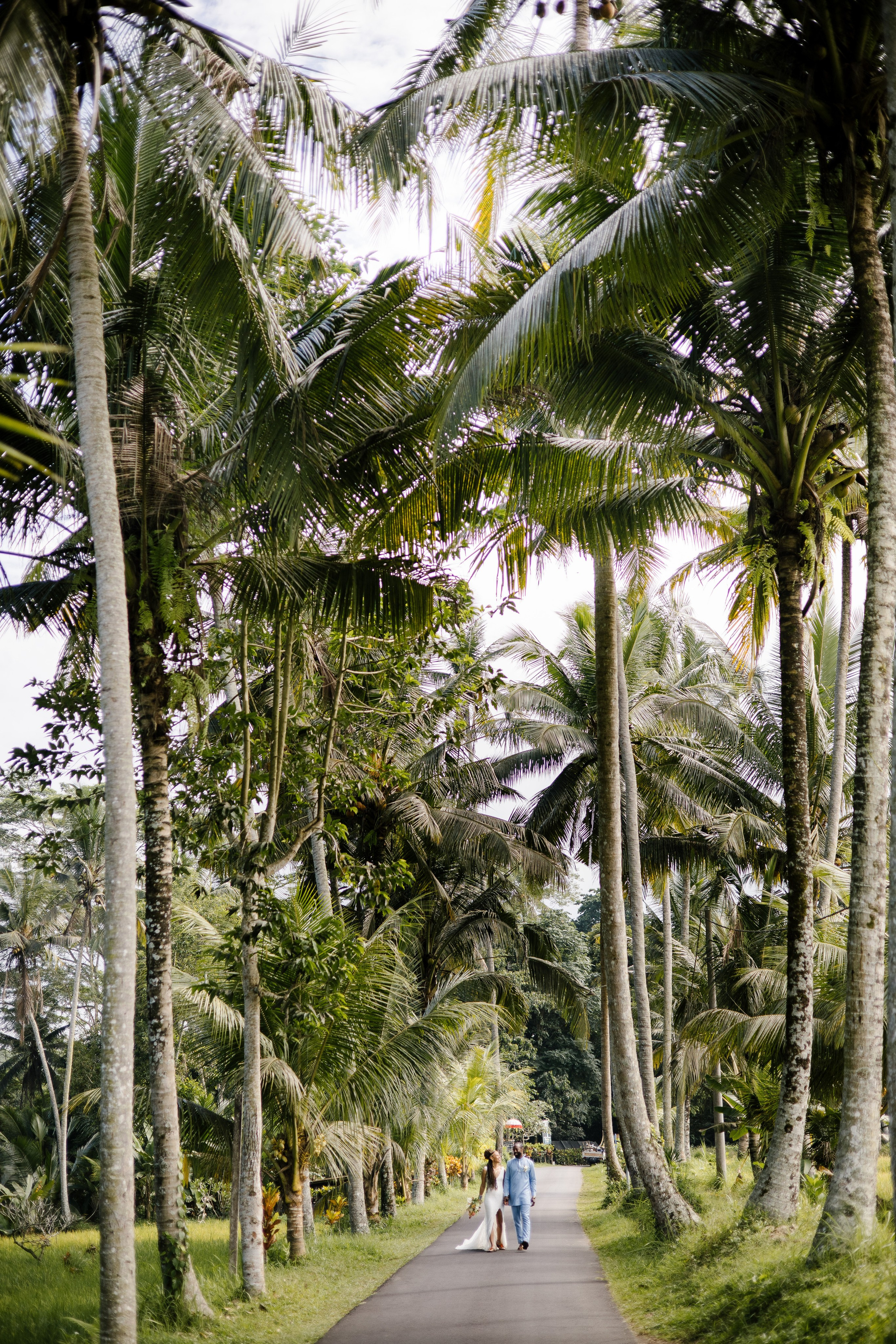 Kamau & Siobhan. Get.it.feel — Aesthetic Photography and Videography