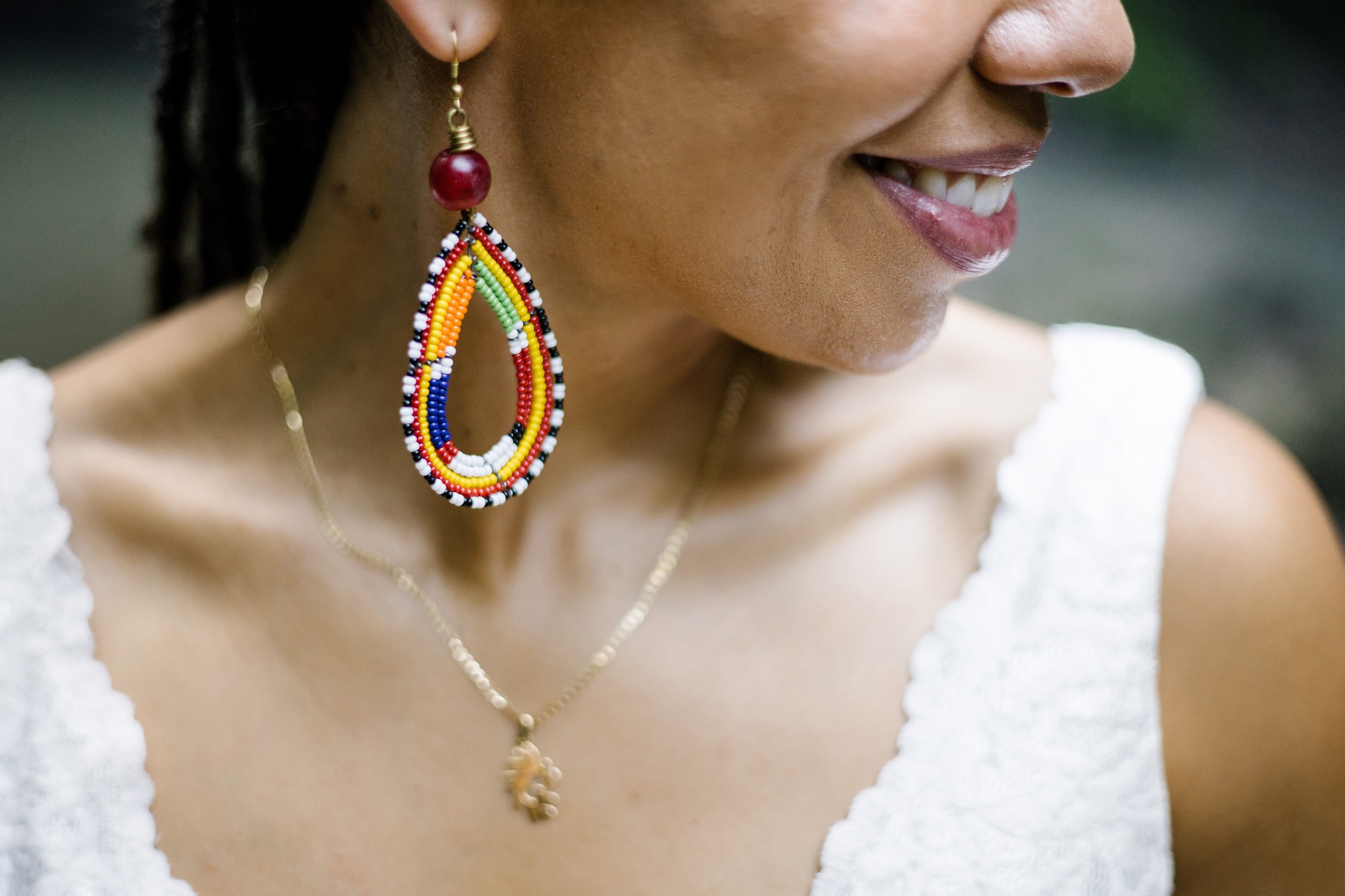 Kamau & Siobhan. Get.it.feel — Aesthetic Photography and Videography