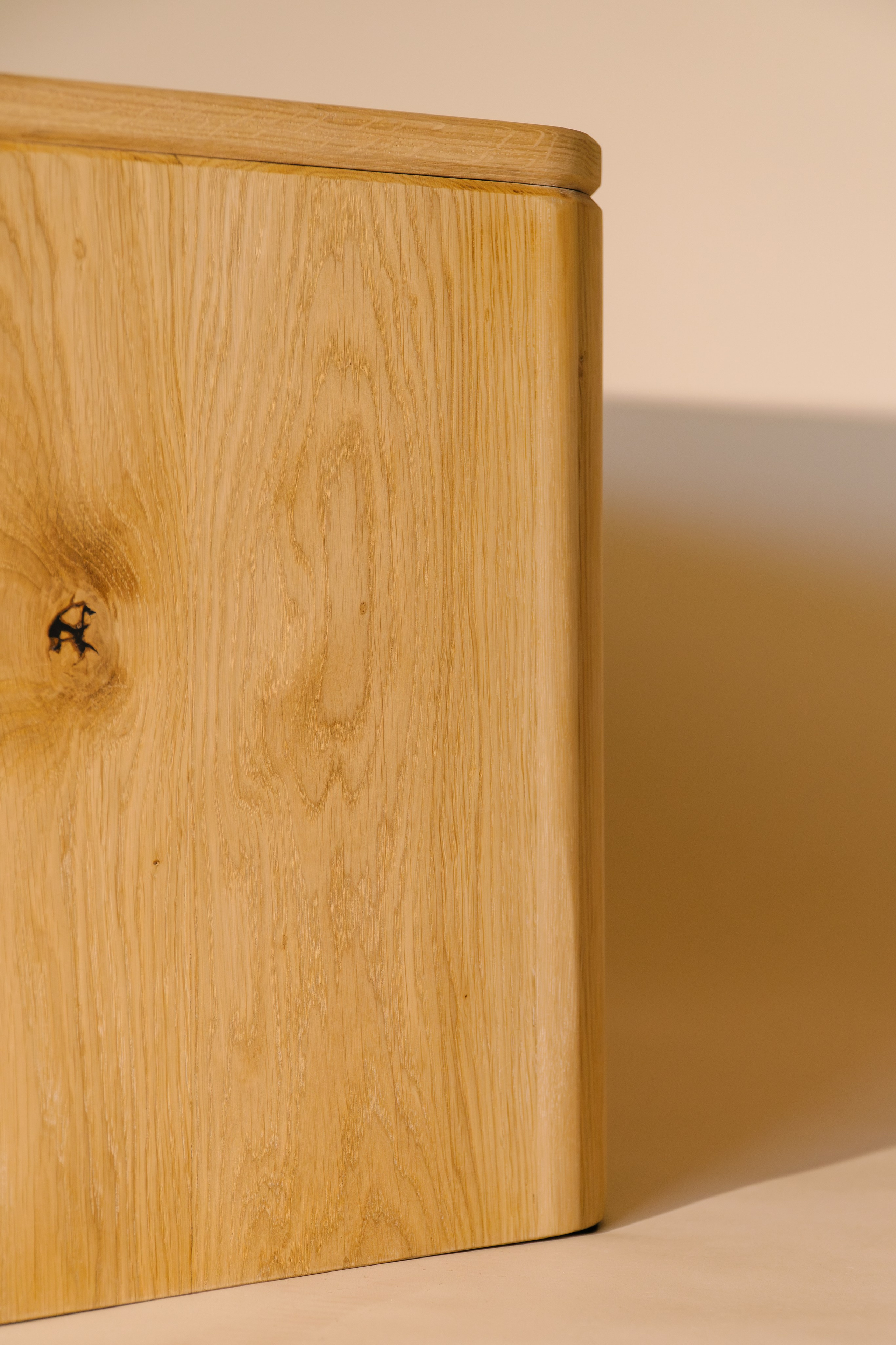 Custom Table — Zokraft Product Photography & Process Video. Filmmaker, Photographer & AI Visual Artist in Costa del Sol — Alexandru Avram
