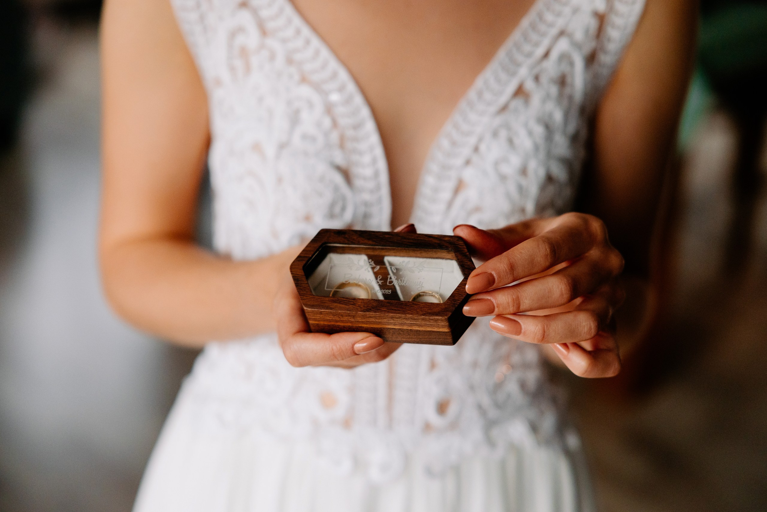 Basia ♡ Bartek. Fotograf Ślubny Warszawa - Sesje Biznesowe Rodzinne Eventy