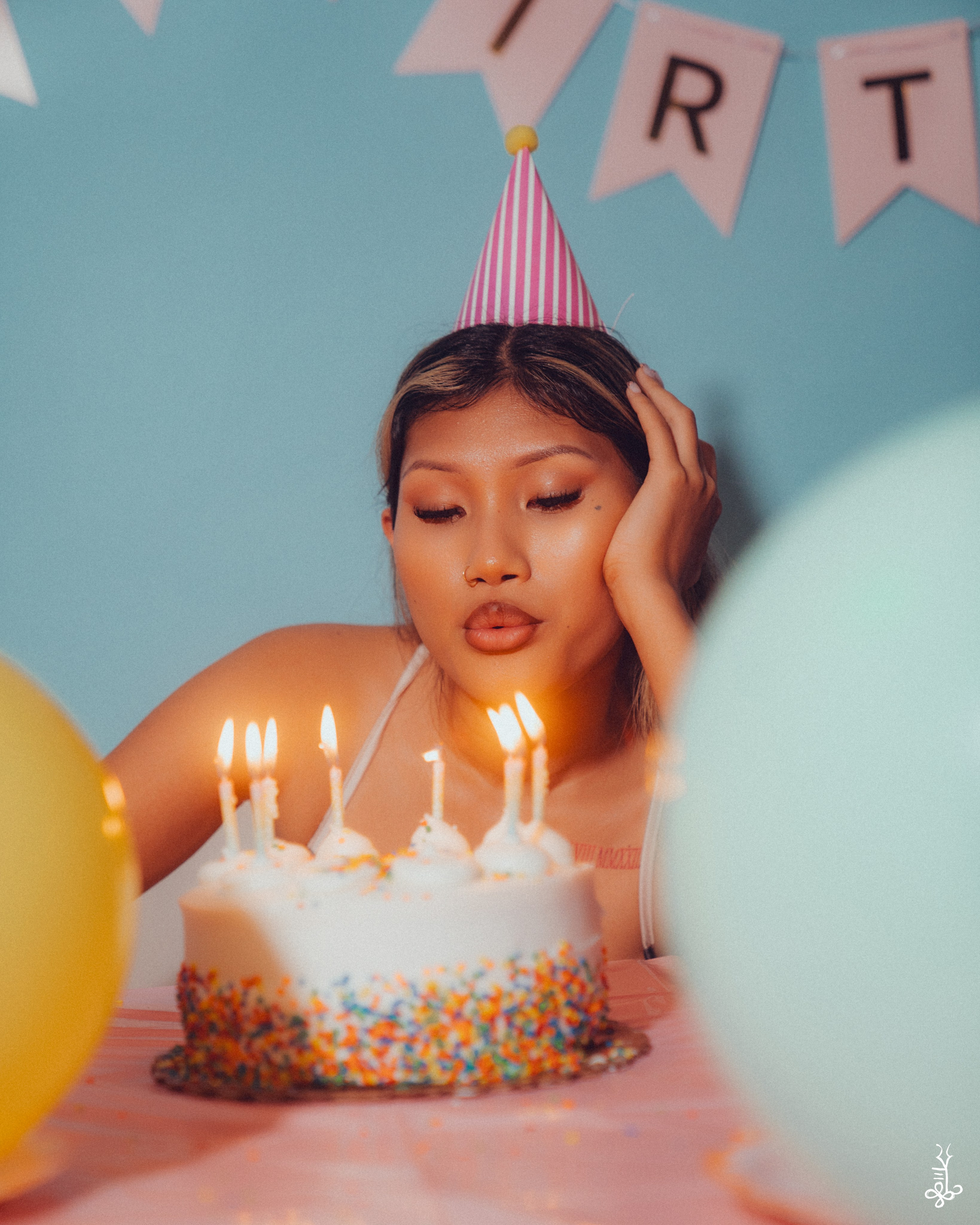 SOE NWE. Ke’Ondris