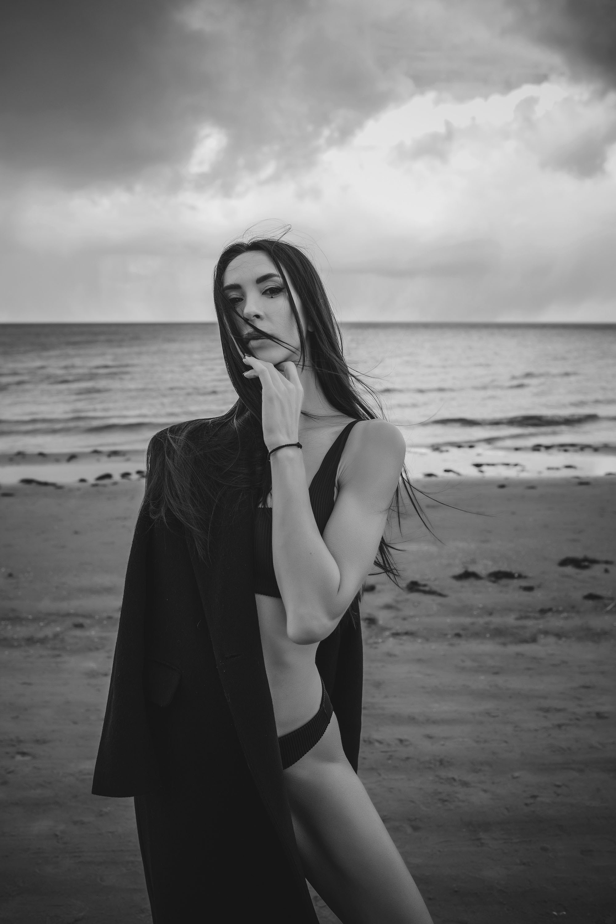 All-inclusive Photodays in Riga