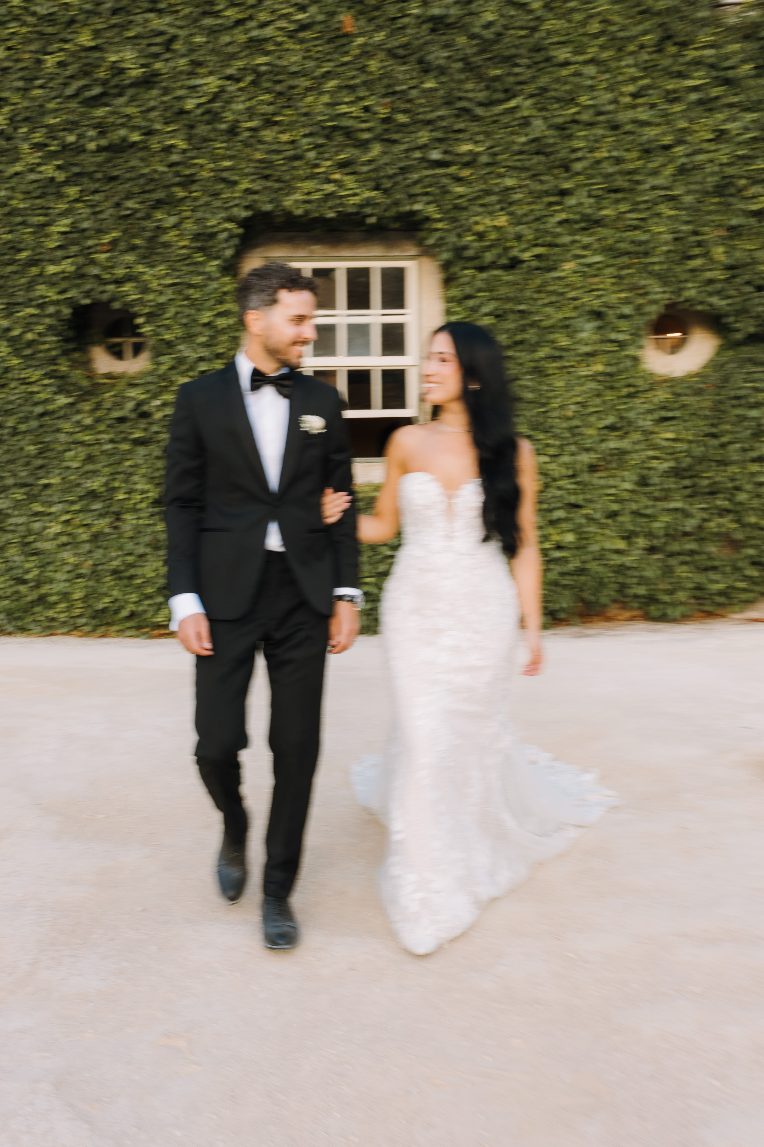 Casamento Inês & Miguel. Say Yes To Me