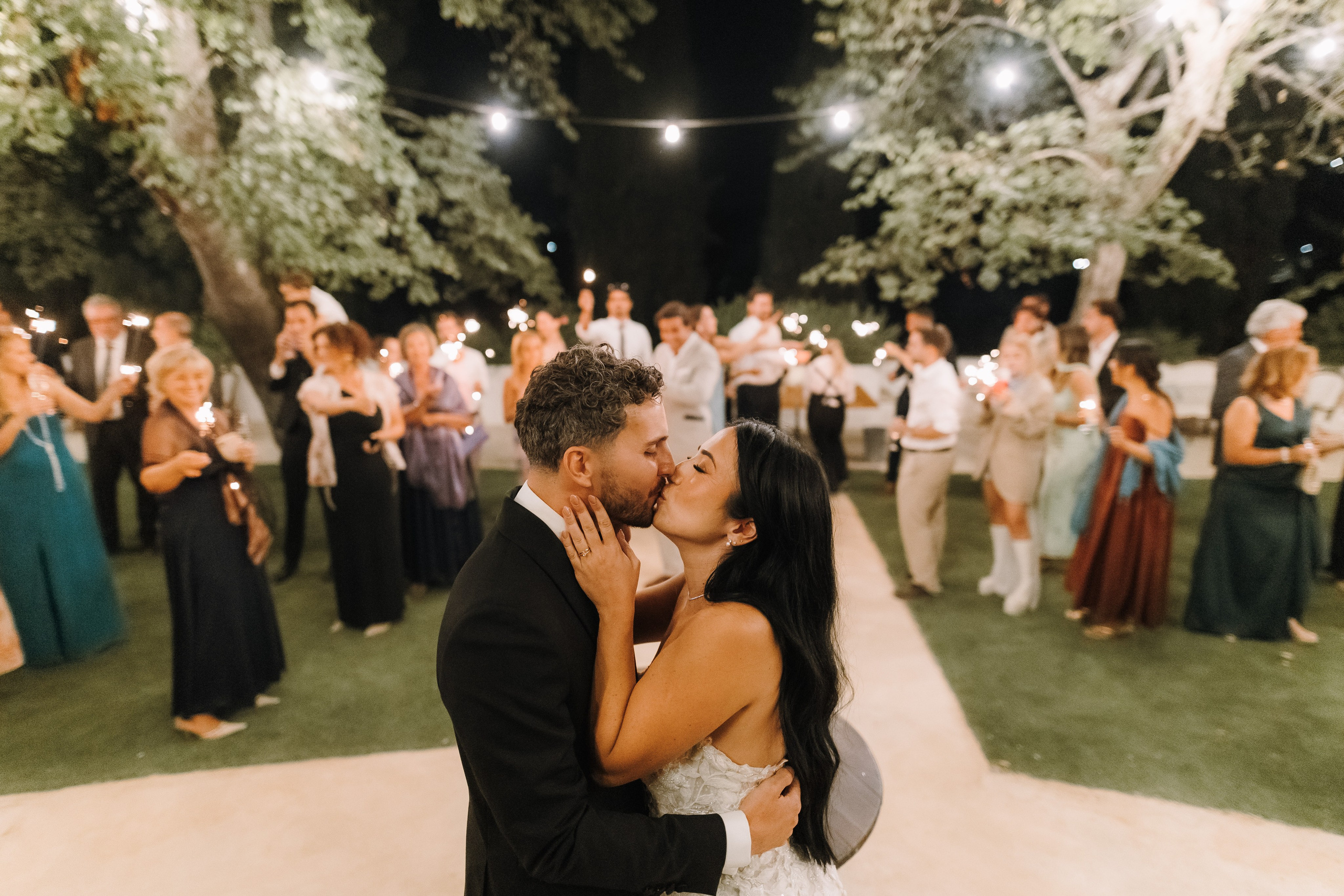 Casamento Inês & Miguel. Say Yes To Me