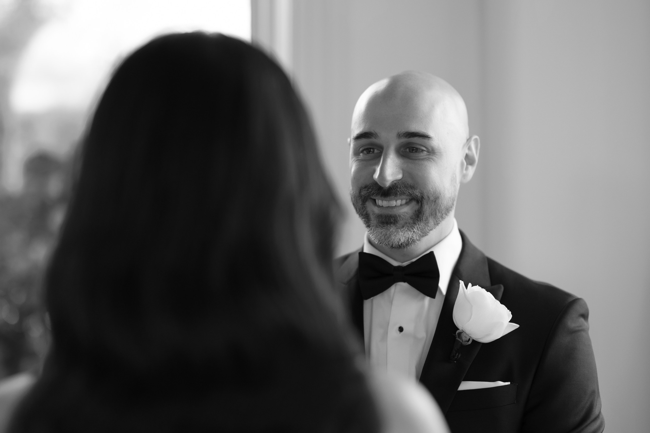 Jovana & Nick, The Park Savoy Estate. Wedding Photo & Video