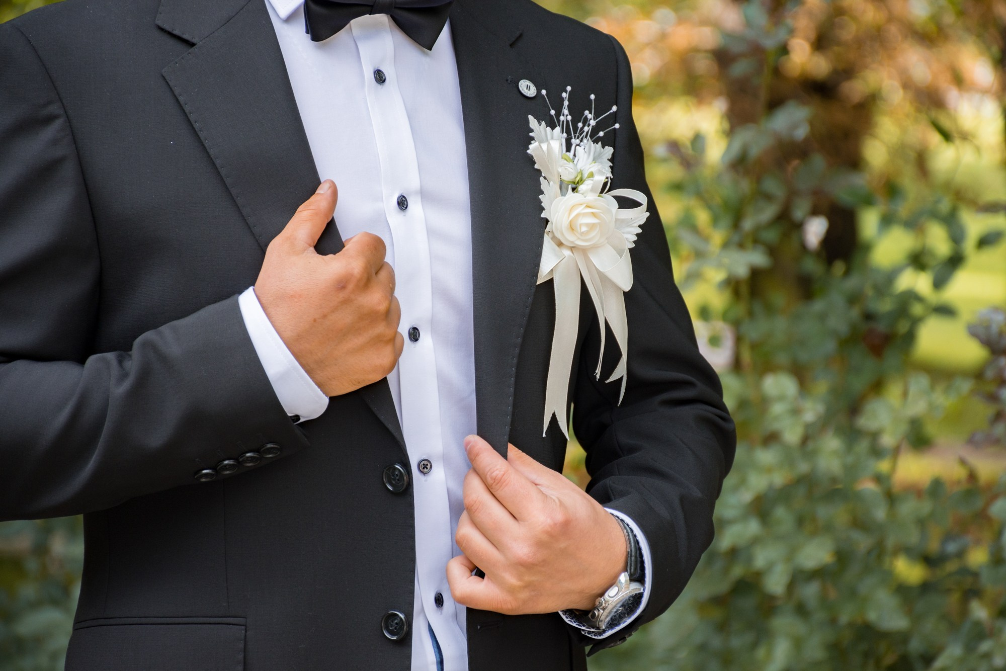 Ivan&Tatjana. RODINNÁ FOTOGRAFKA LABYK KATERYNA