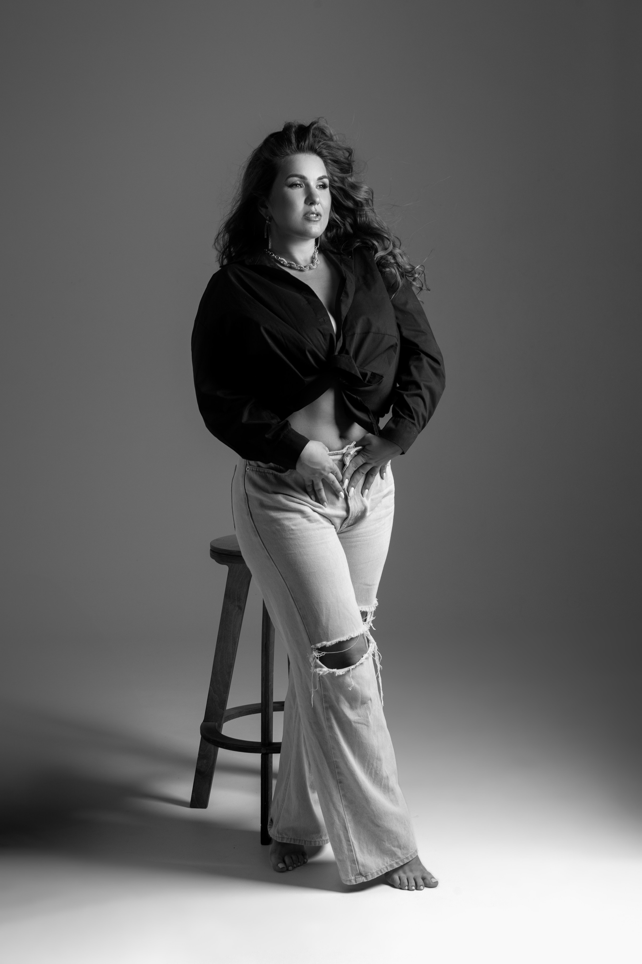 Valentina. Meisha Photo