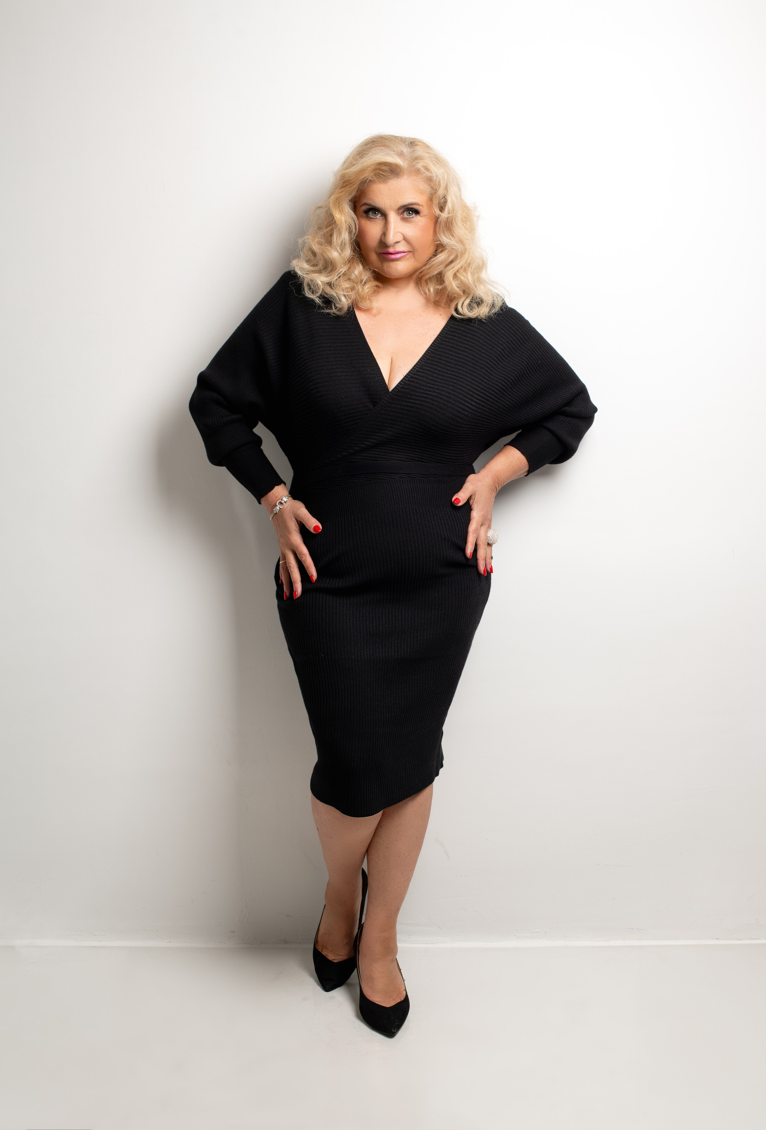 Karina. Meisha Photo