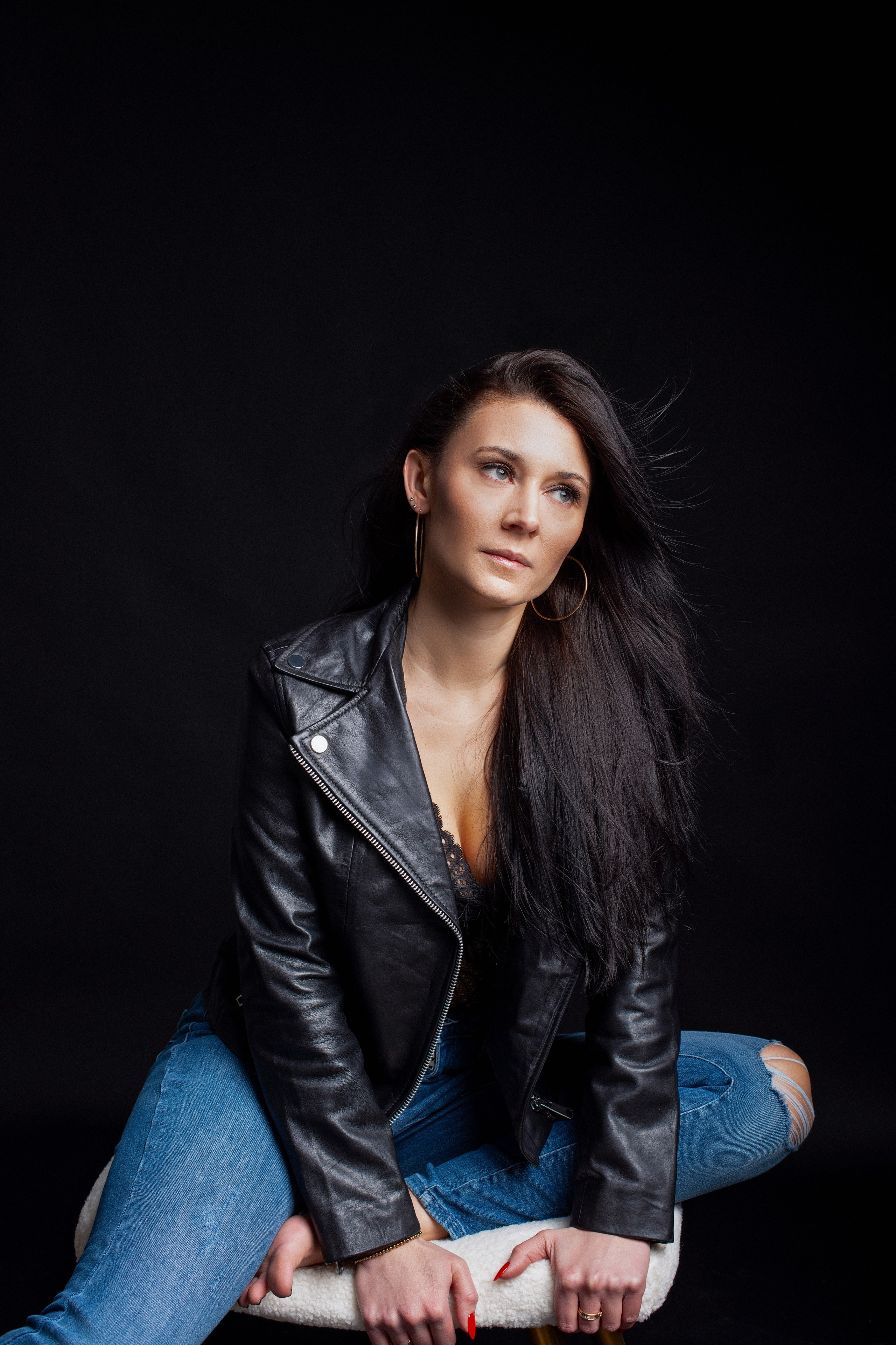 Oksana. Meisha Photo