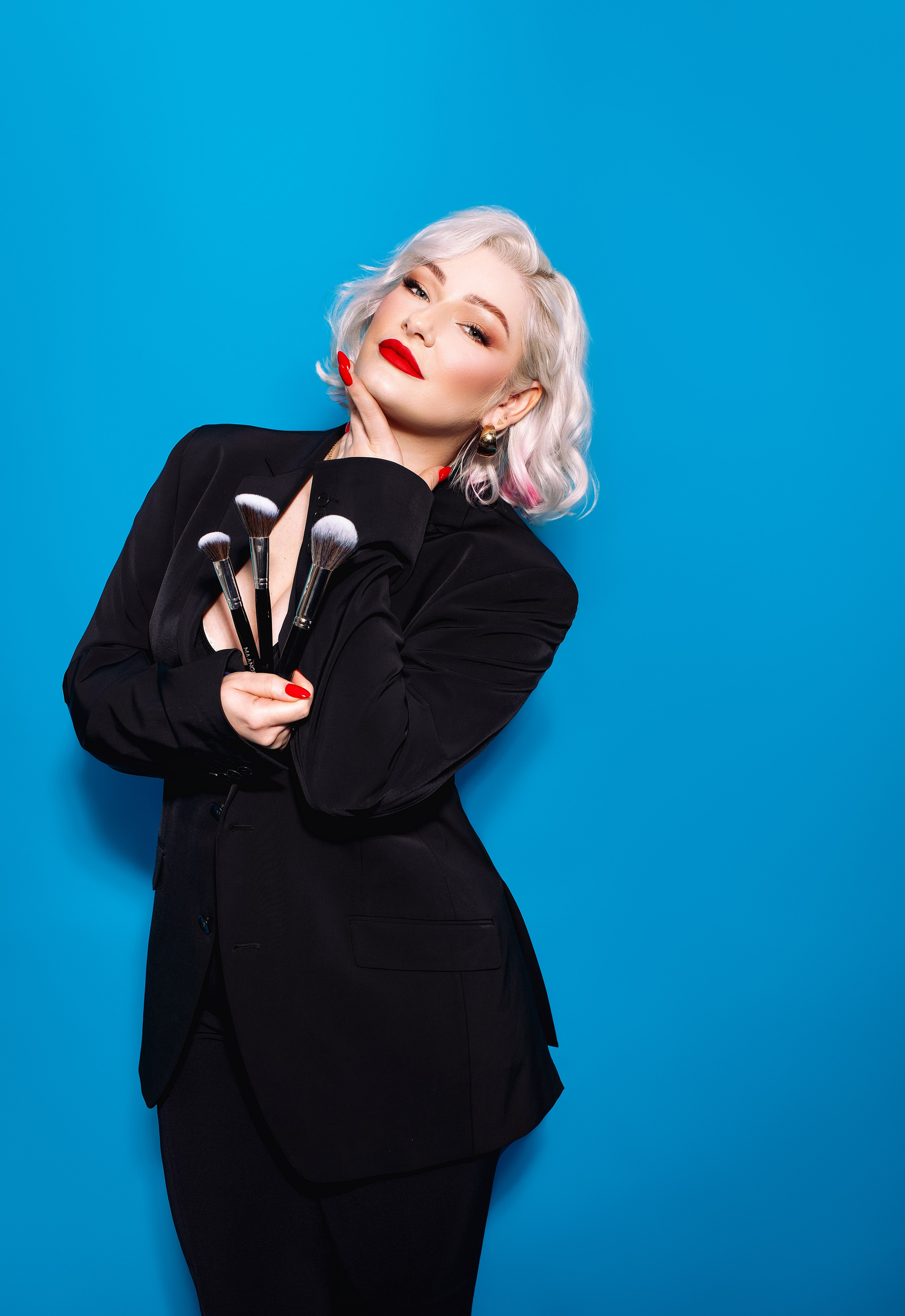 Natalie. Meisha Photo