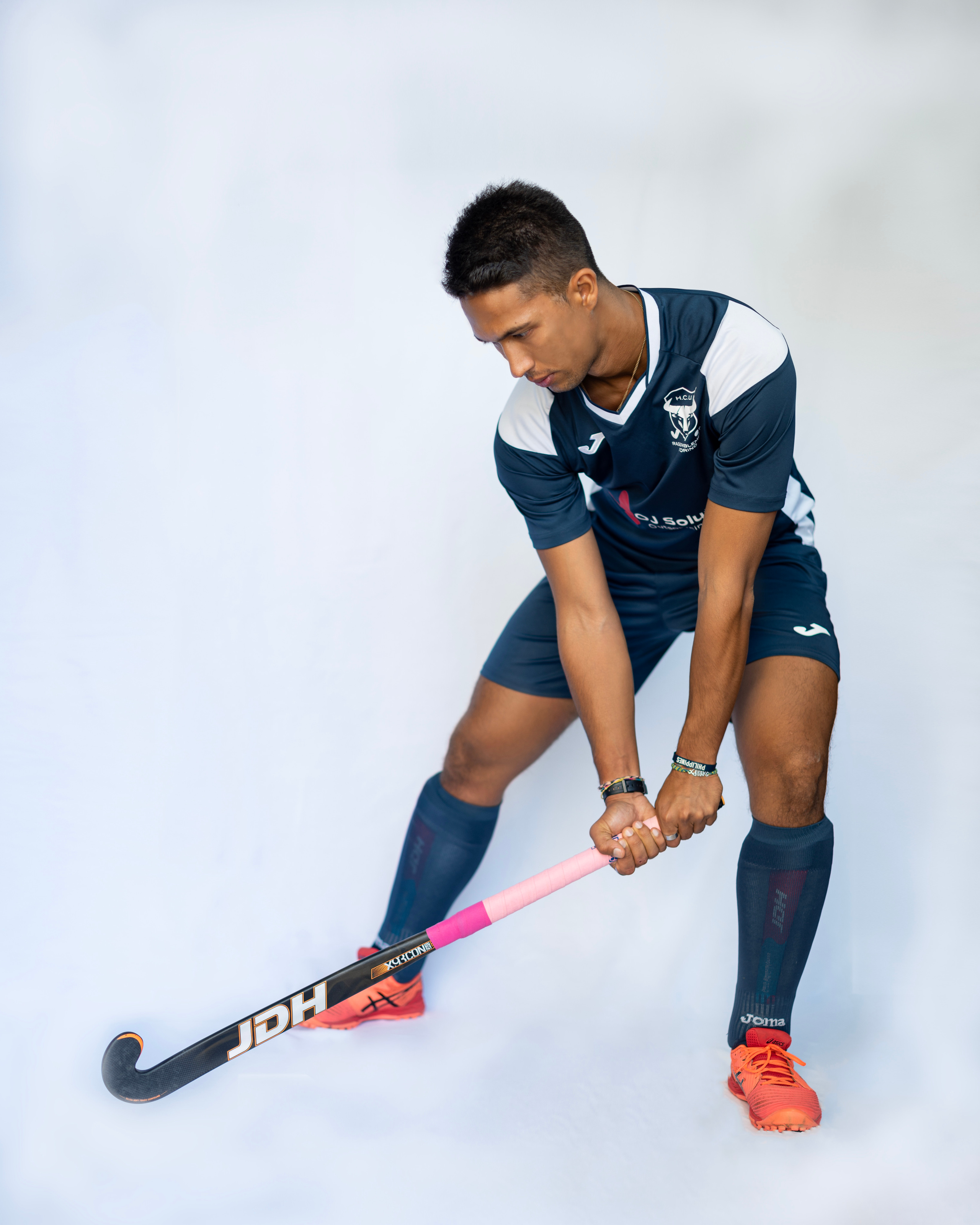 Servizio fotografico sport atleta Agostino Alfieri