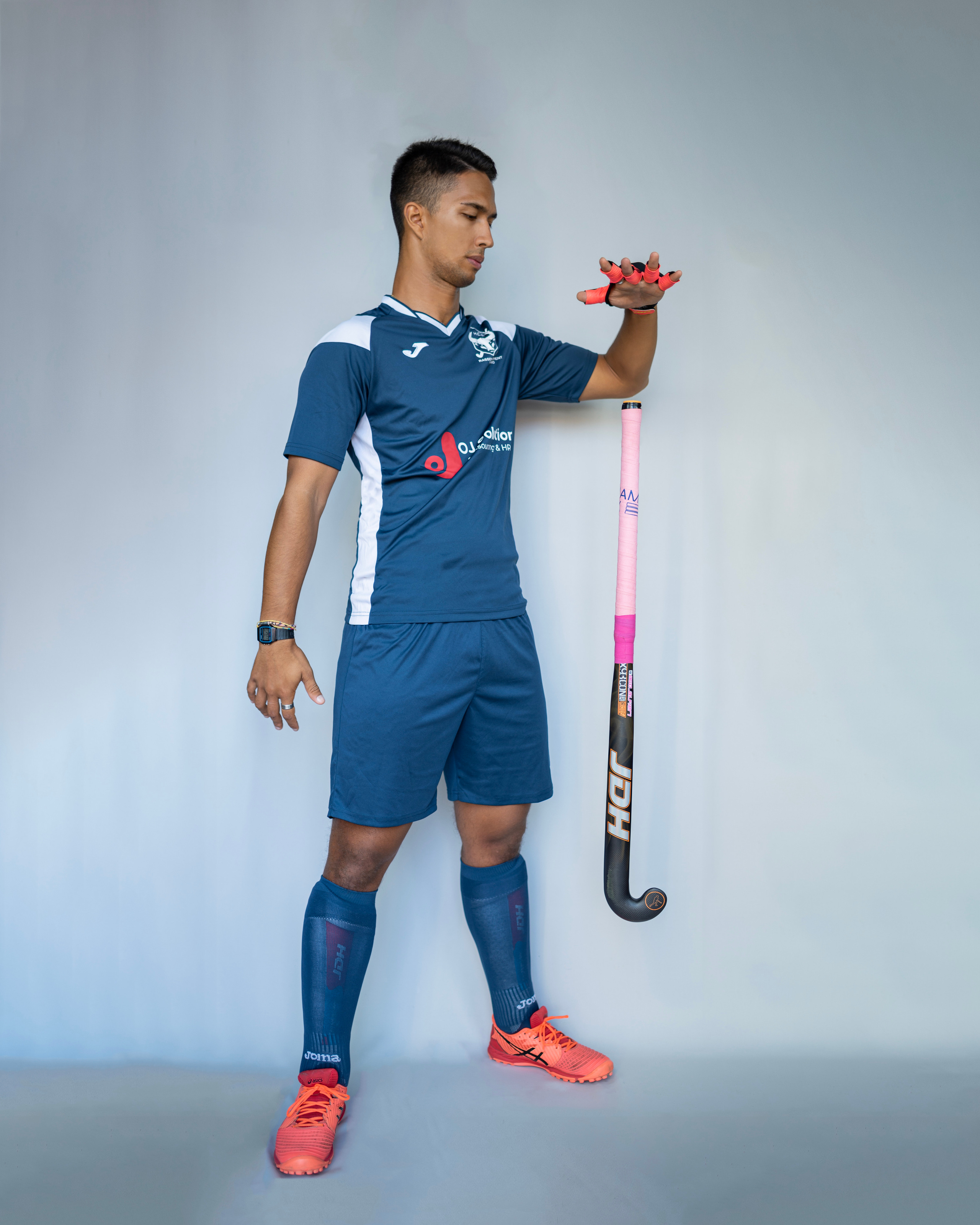 Servizio fotografico sport atleta Agostino Alfieri