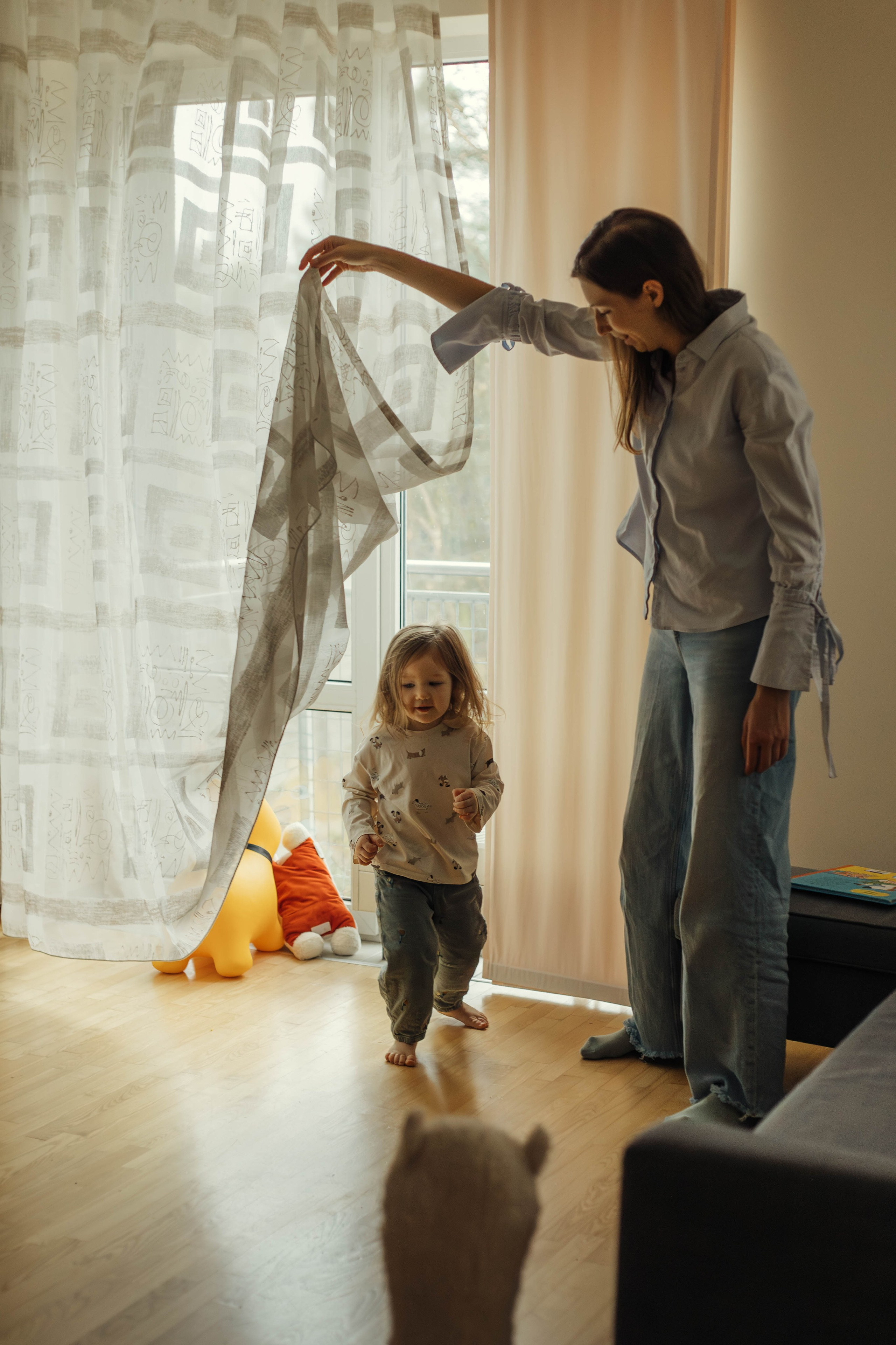 Там, где живёт любовь. Family photographer in Vilnuis Svetlana Naumova