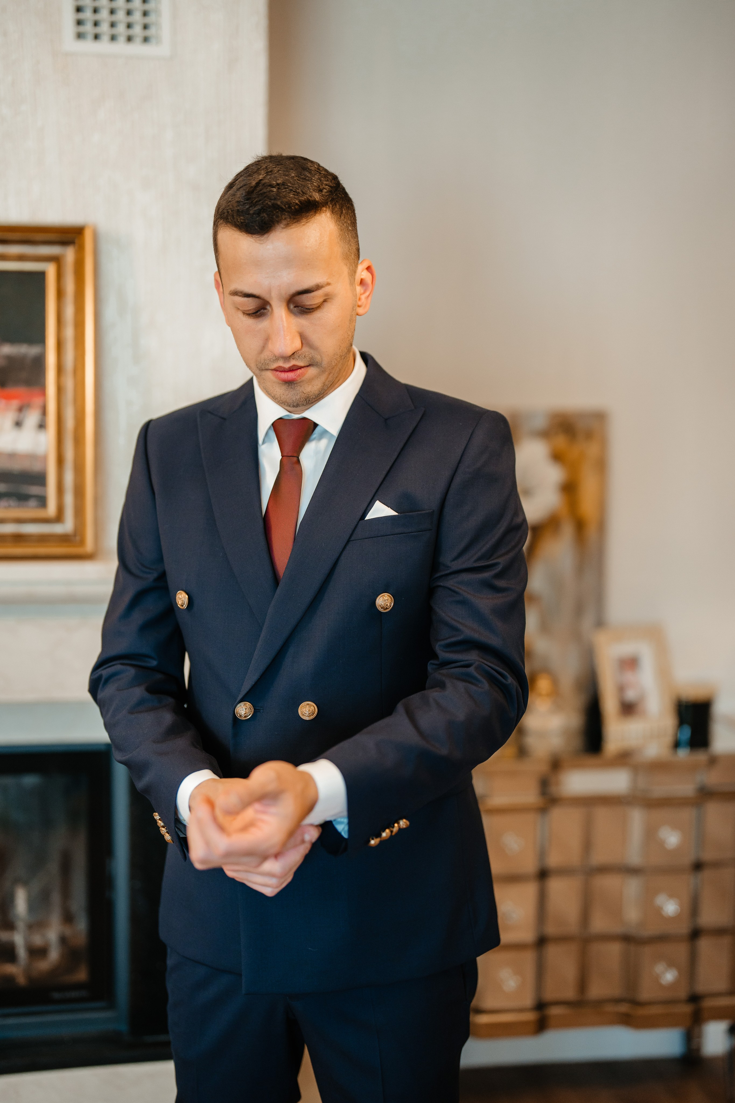 Renata&Daniel. Wedding in norway wedding in austria videographer bogdan fotea