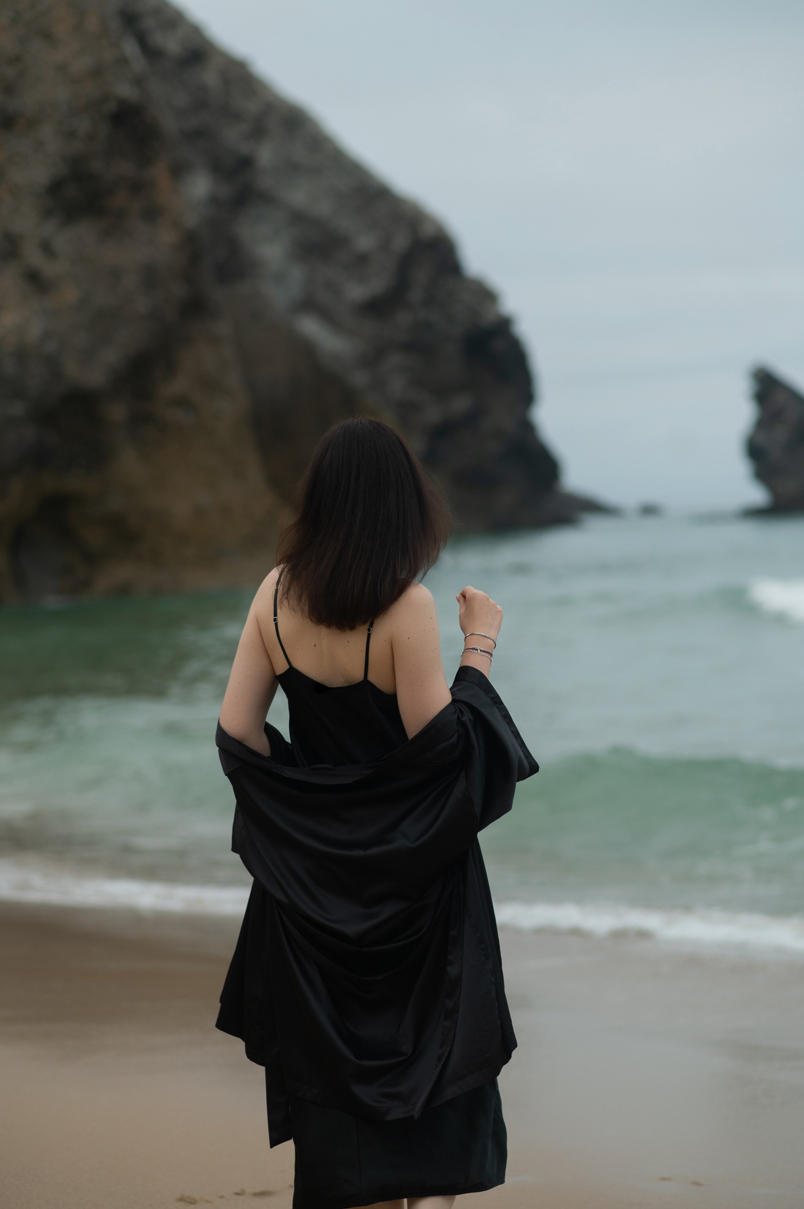 Praia. Wedding and commercial photographer