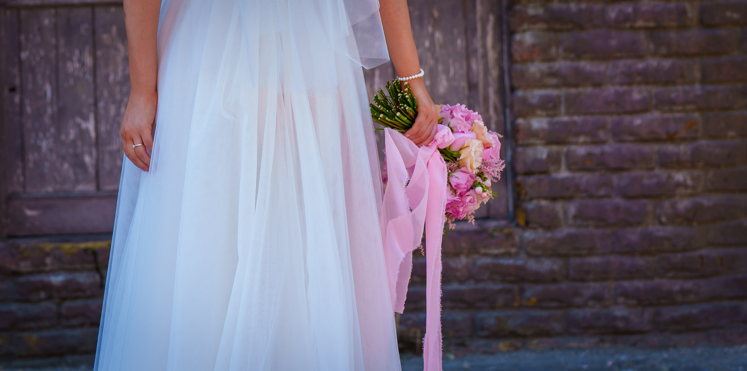 Cristian & Raluca. Gabriel Florea — Fotograf nuntă București