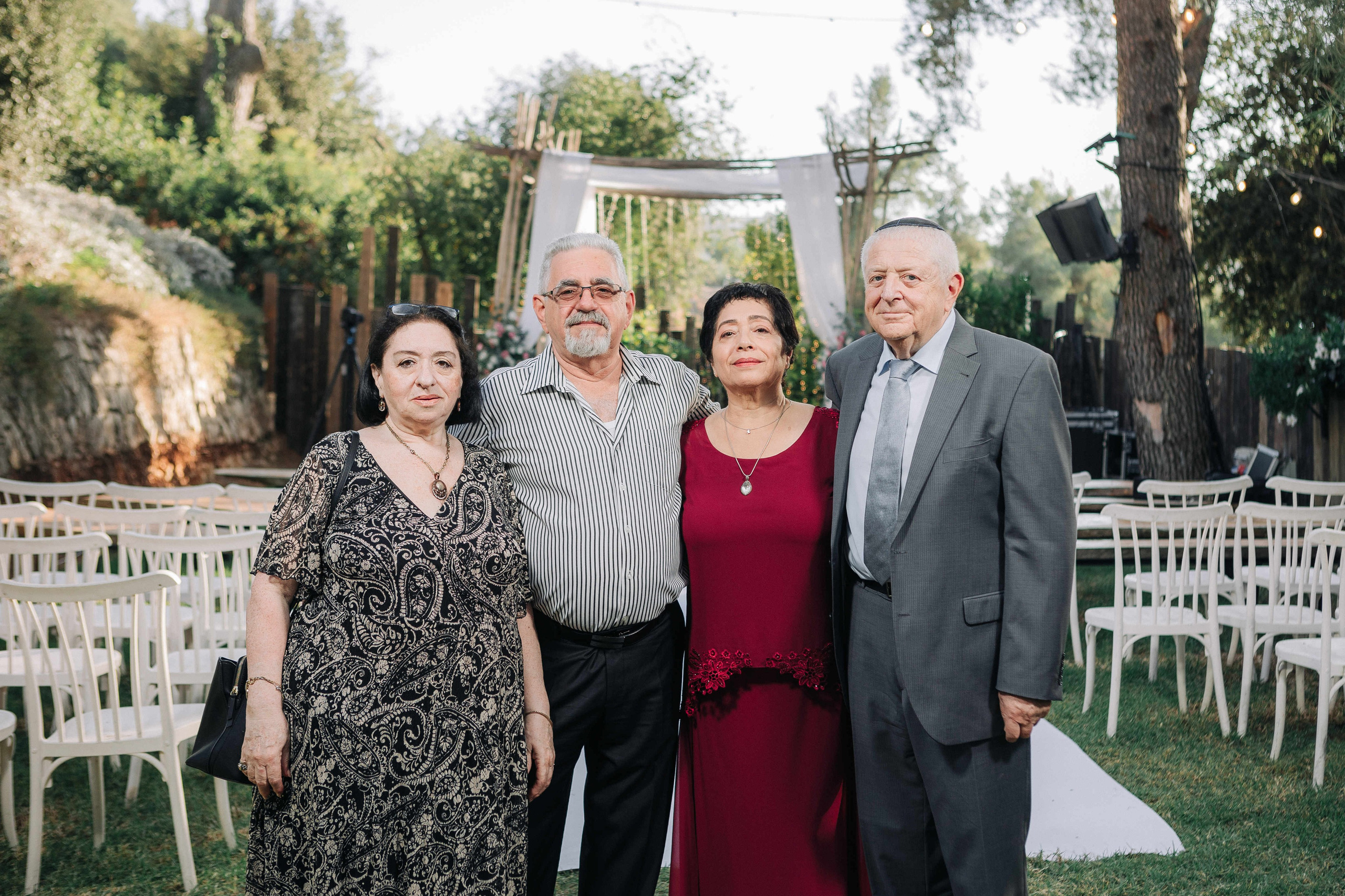 WEDDING OUT OF CITY. PHOTOGRAPHER IN ISRAEL