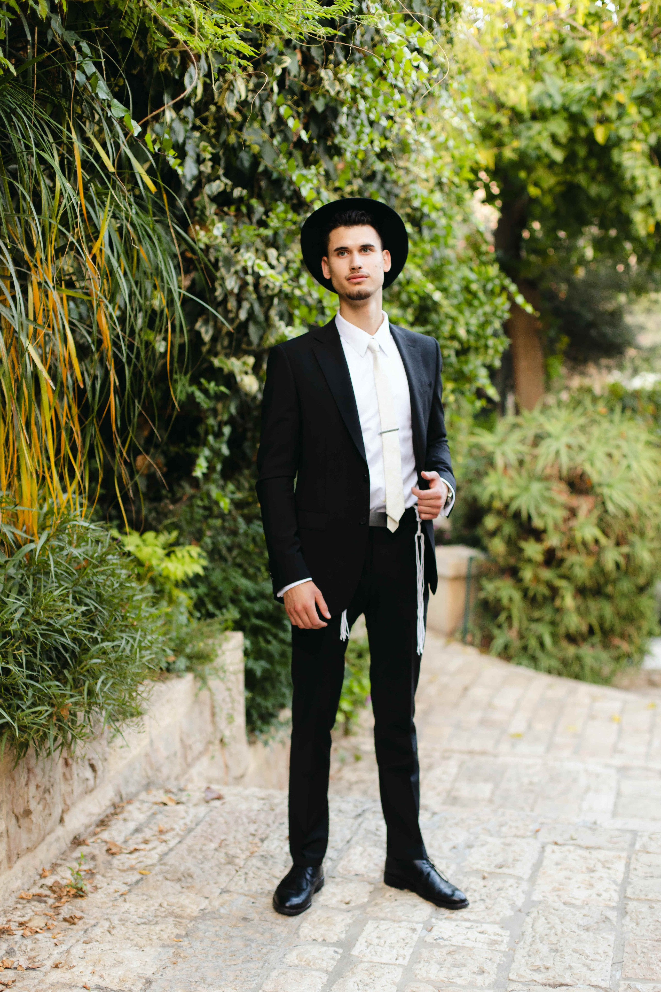 WEDDING OF POLINA AND BORUKH. Https://shi-photo.com/