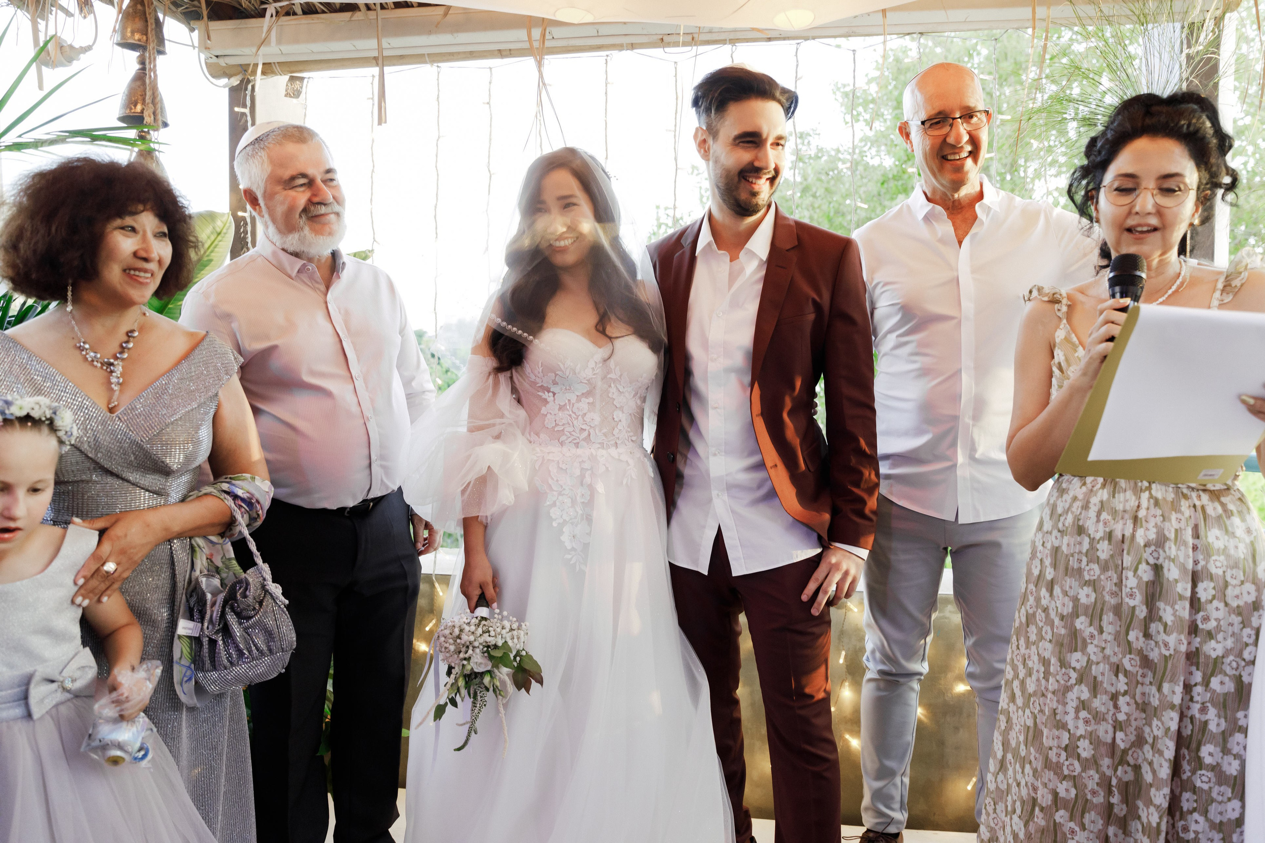 WEDDING IN TEL AVIV. Https://shi-photo.com/