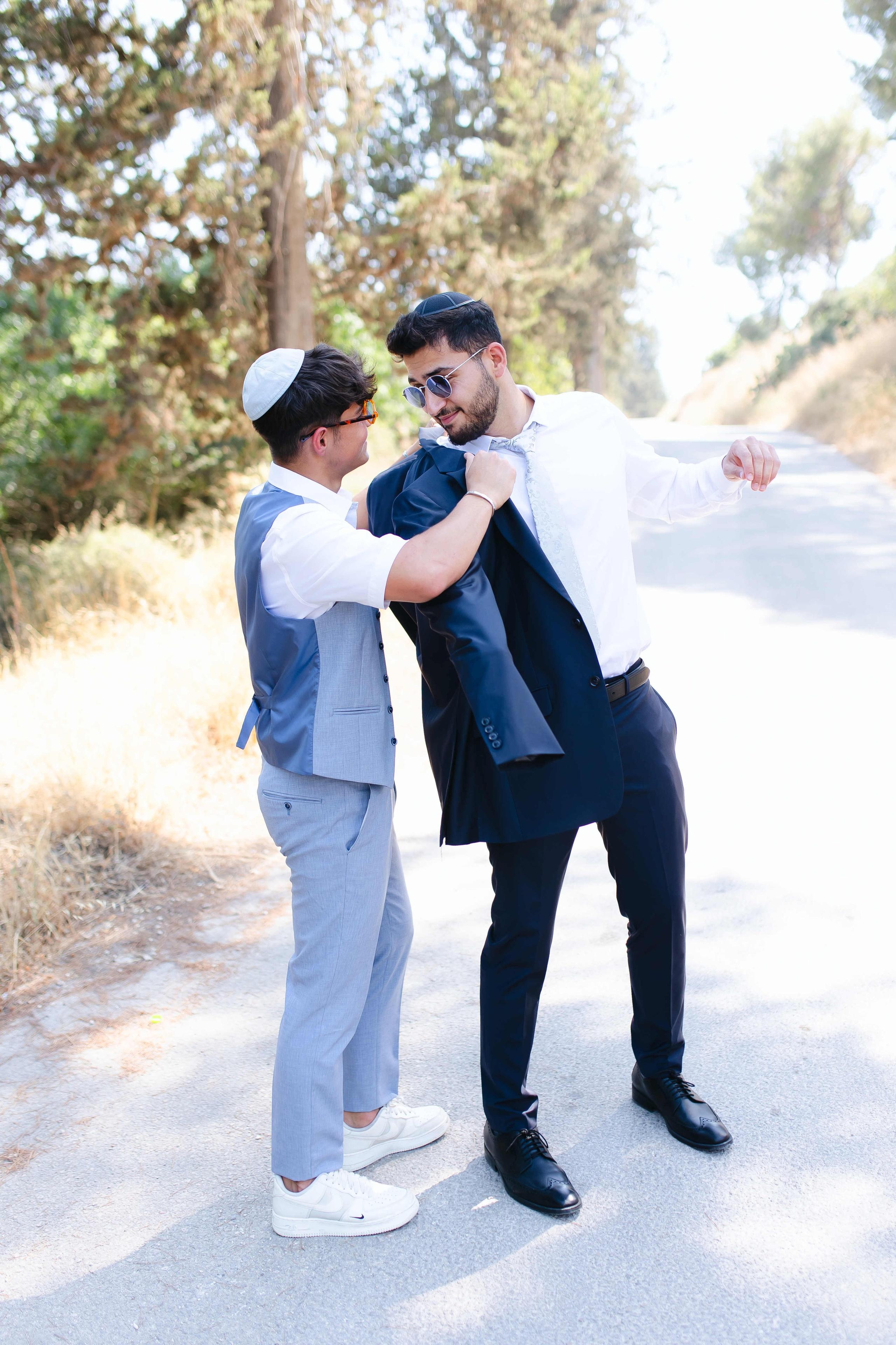 Our Sweetest Day. Https://shi-photo.com/