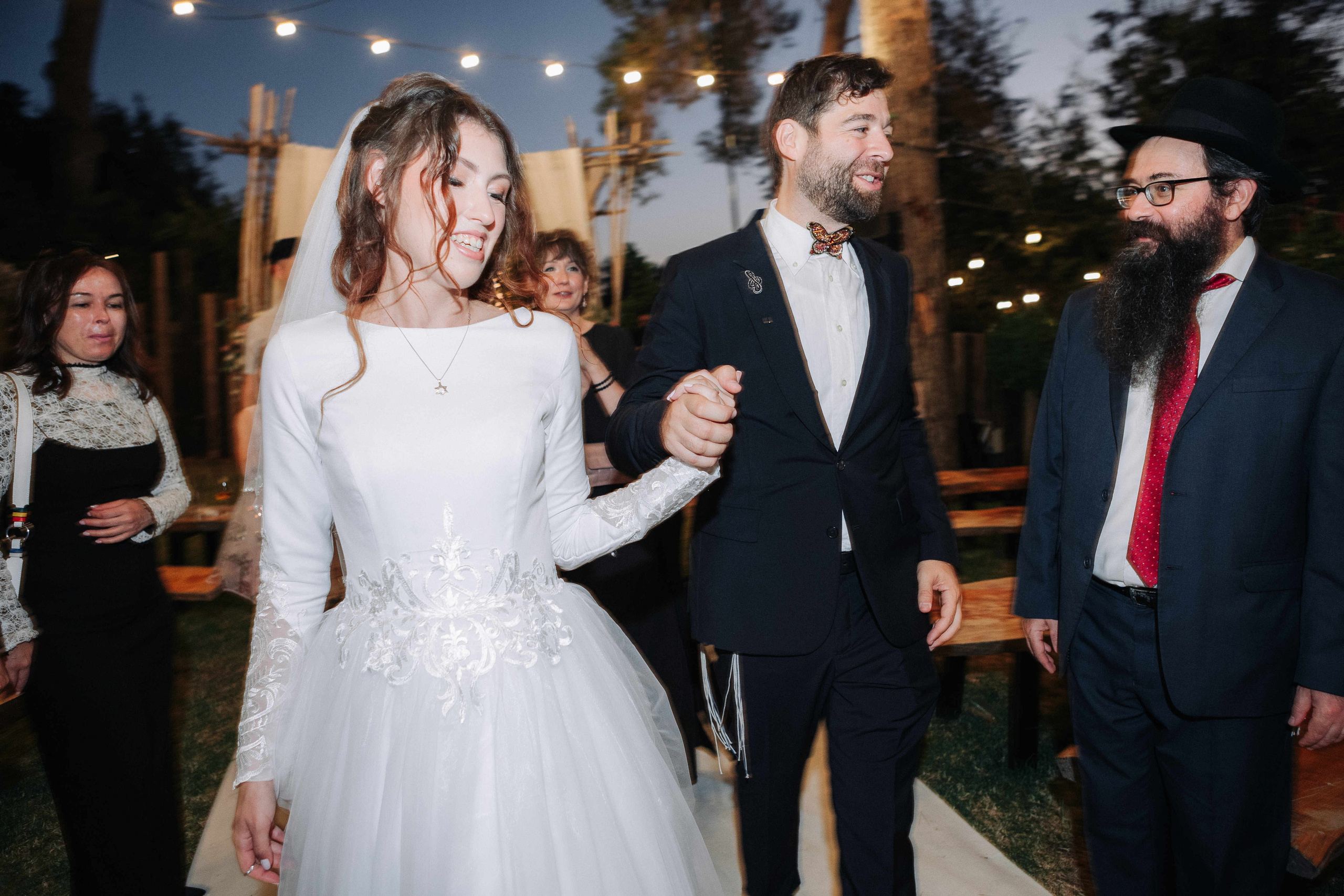 WEDDING OUT OF CITY. PHOTOGRAPHER IN ISRAEL