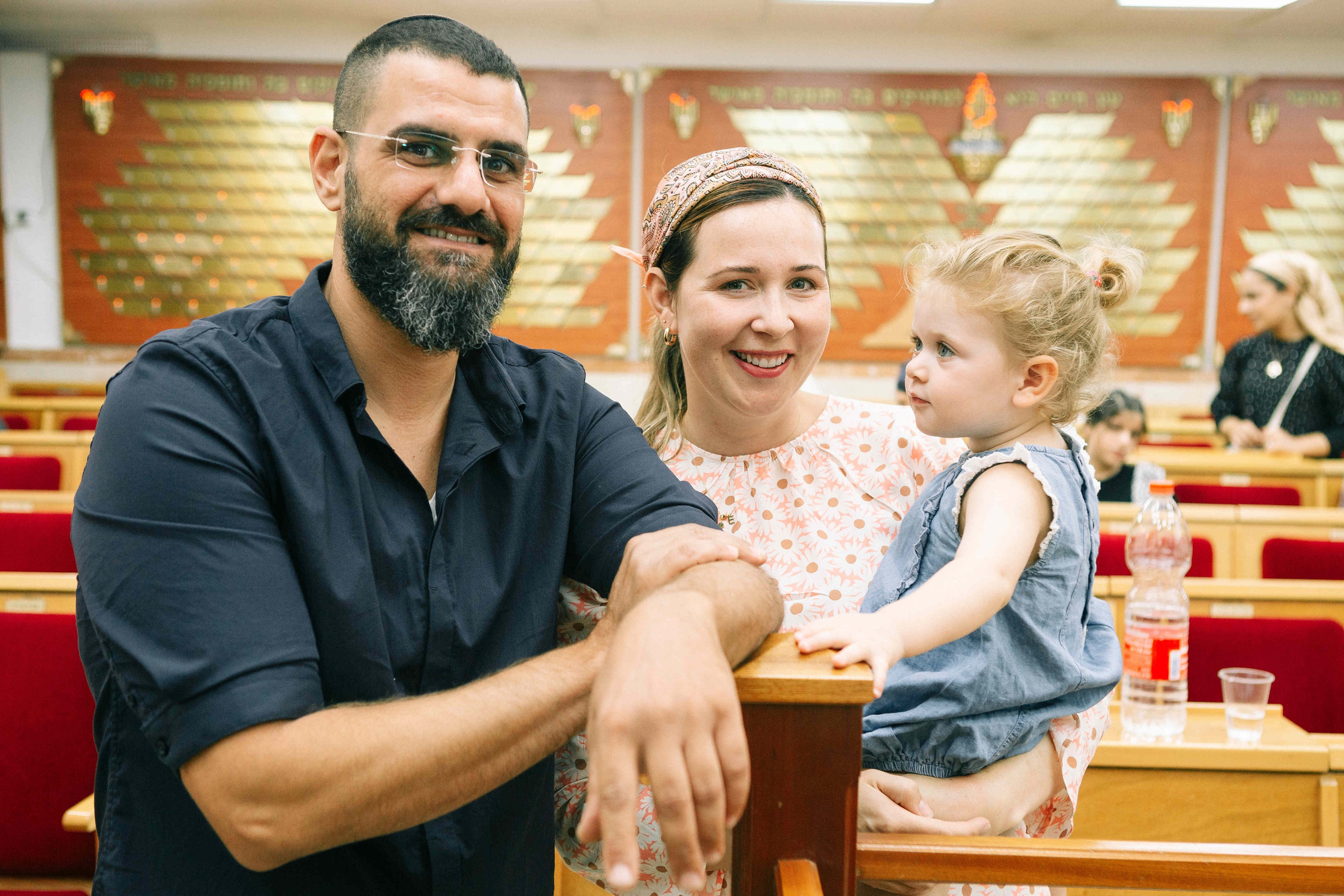 BRIT MILA IN MEVASERET ZION. Https://shi-photo.com/