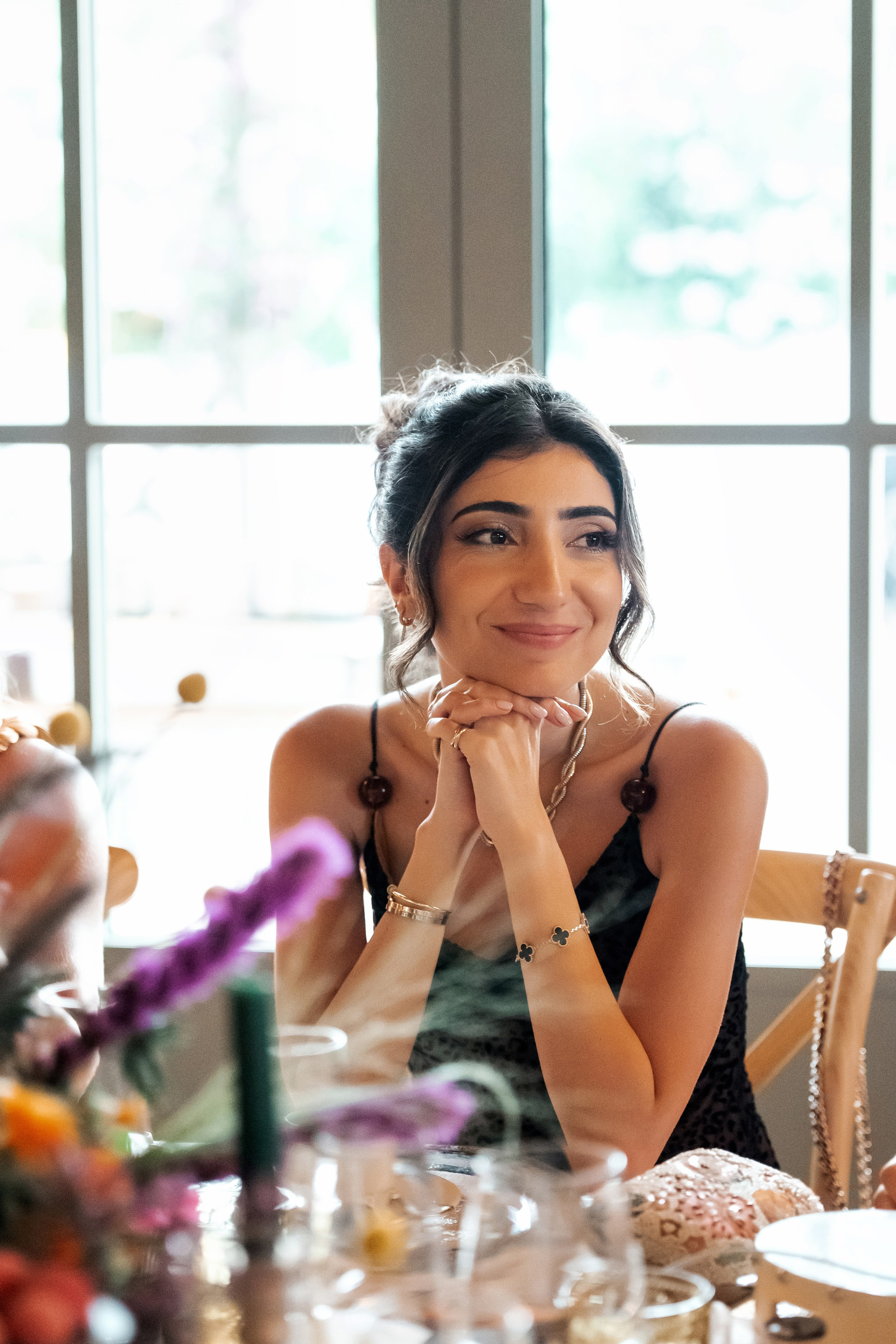 ANDREW & LYNN. Wedding Photographer in Marbella, Como, Tuscany, Cannes