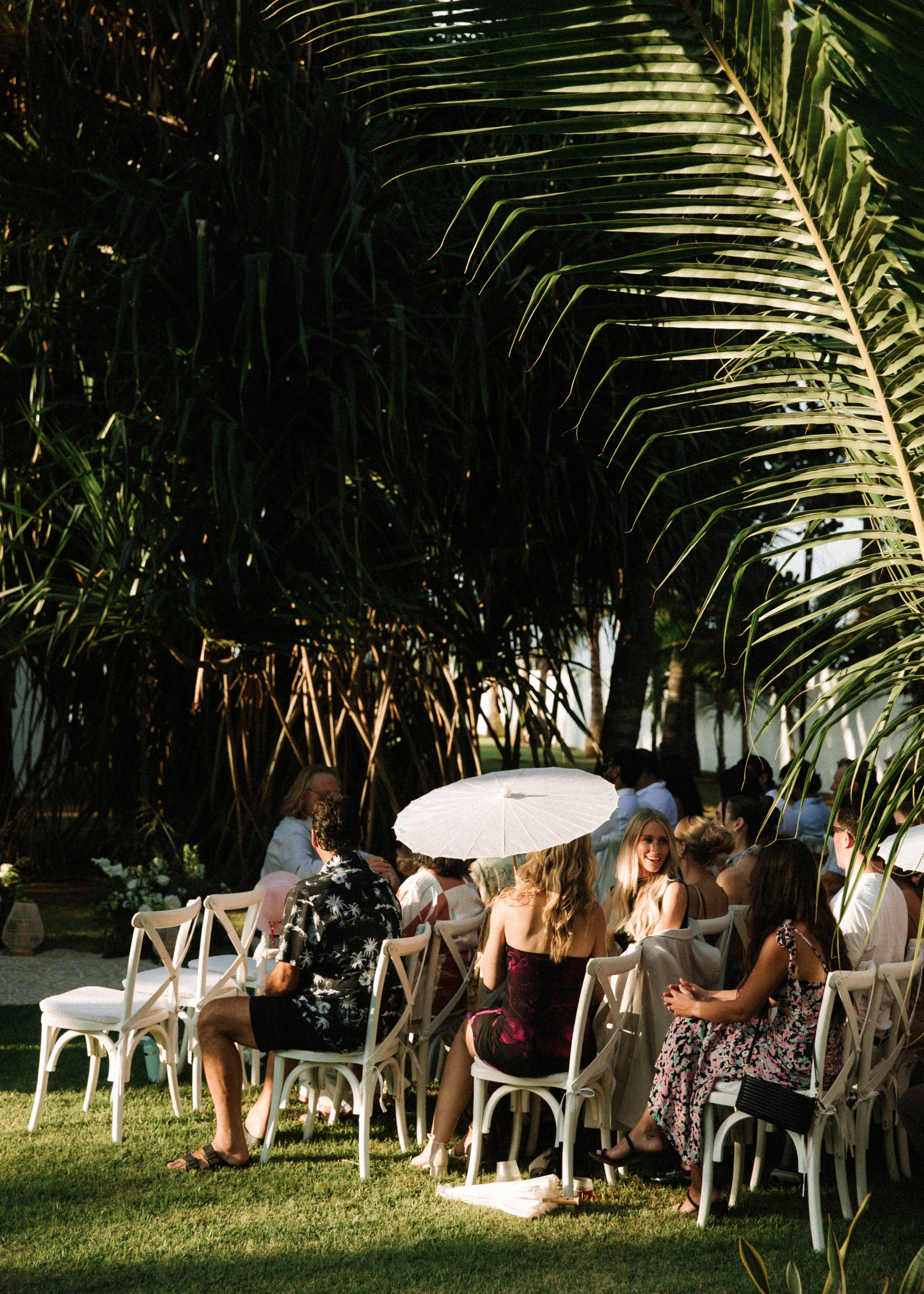 Frento el Punto, Sayulita. Wedding photographer Mexico Sayulita Puerto Vallarta Punta Mita Cabo