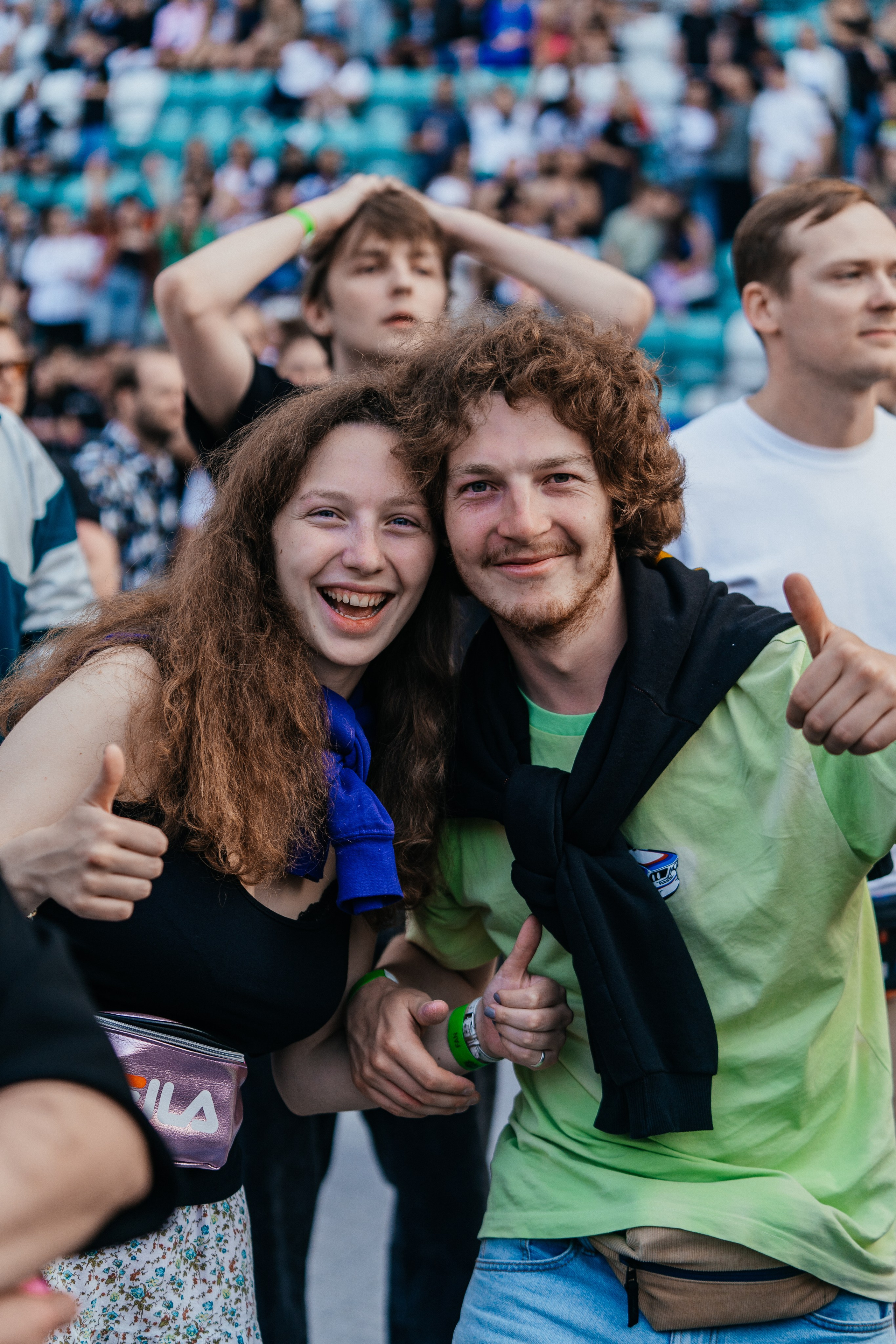 Концерты/Мероприятия. Uvarovsphoto