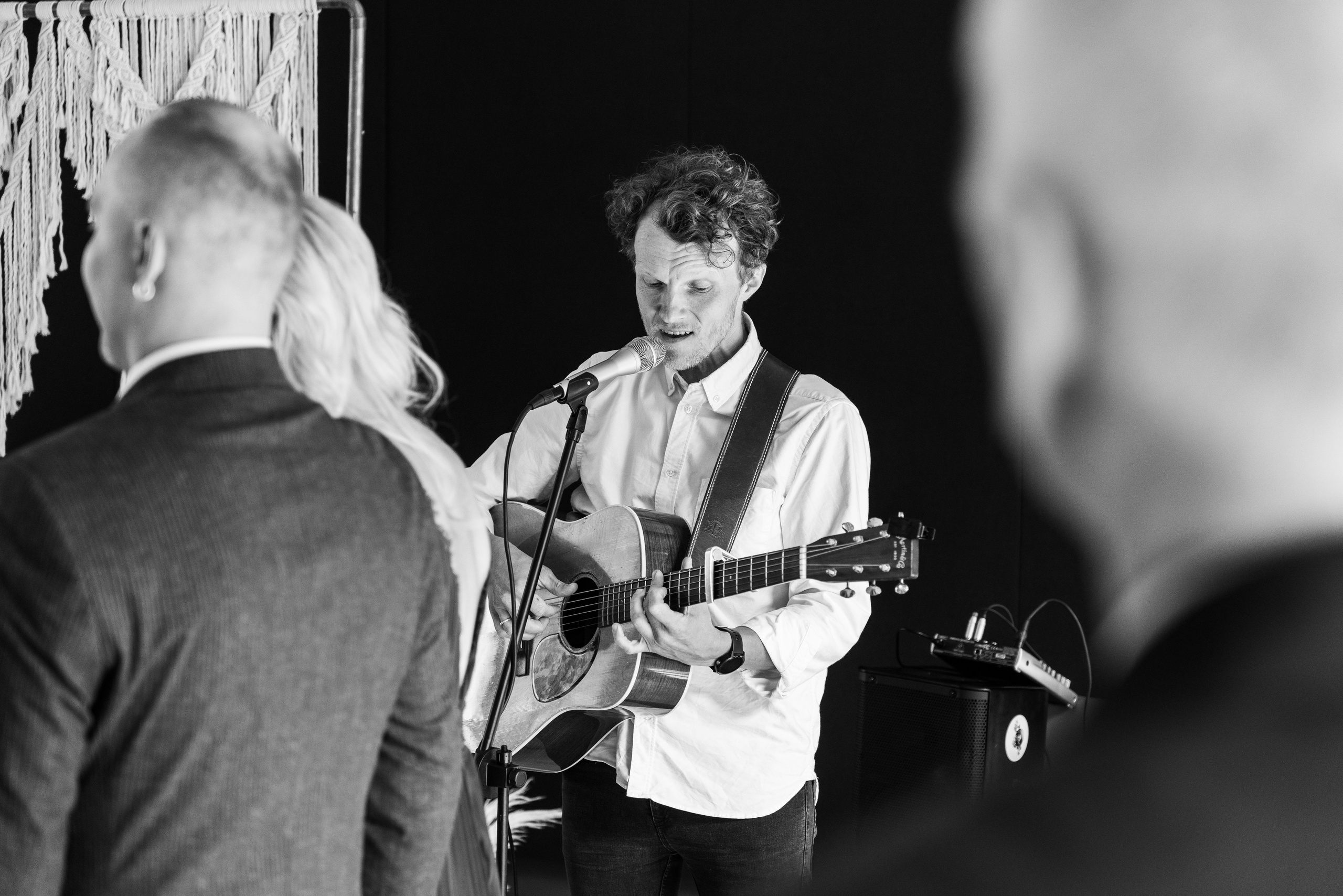 Kāzas līdz rītausmai | Brāļa kāzas. ROLFS VENDIŅŠ - KĀZU FOTOGRĀFS | Rīgā un visā Latvijā