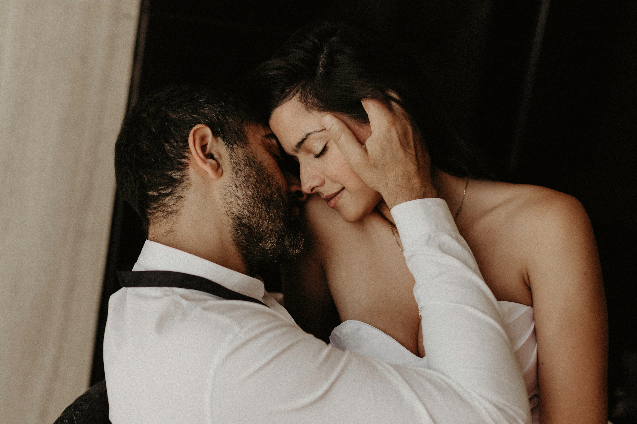 Couples. Destination Wedding photographer in Sharm el Sheikh, Egypt