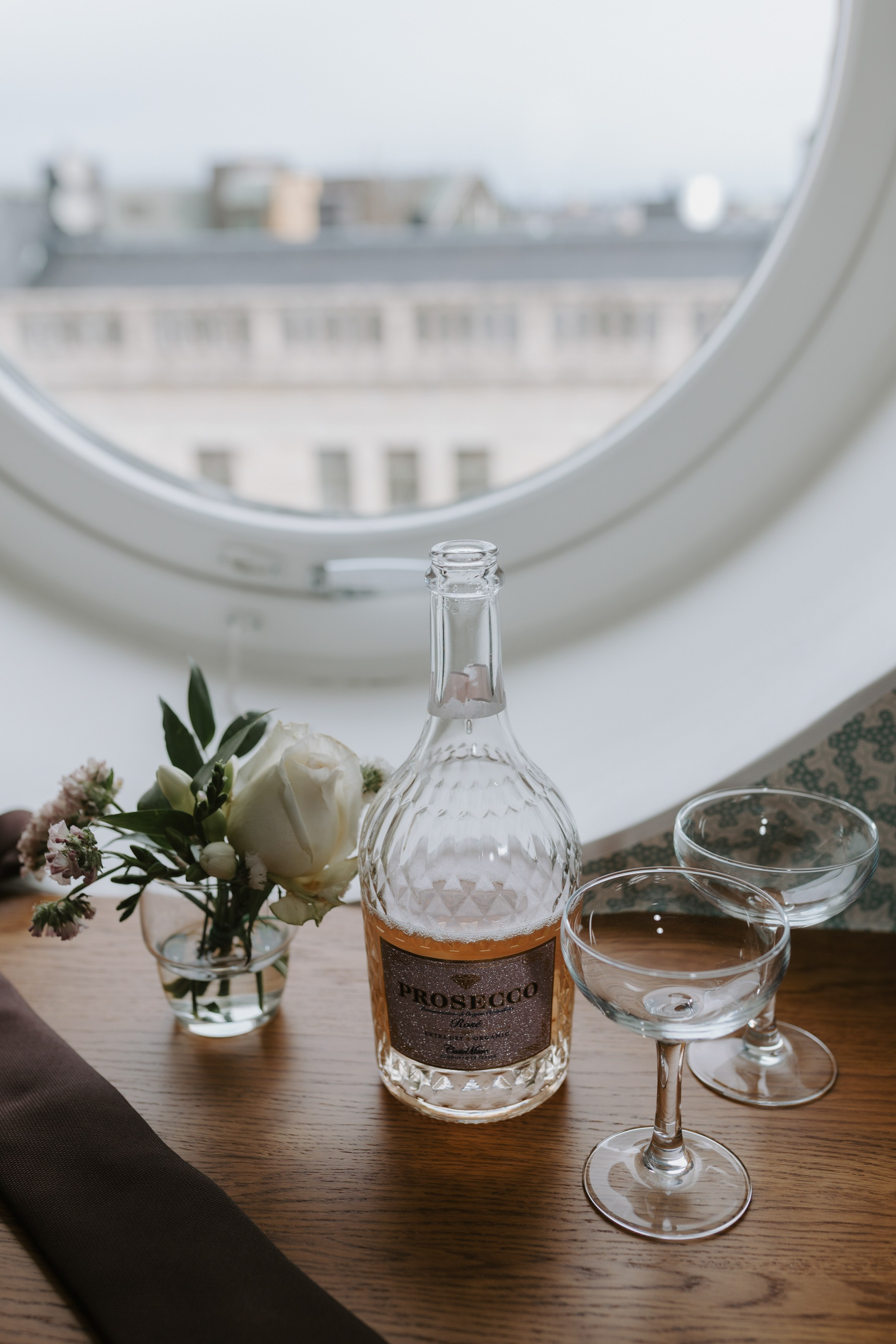 Weddings. Destination Wedding photographer in Sharm el Sheikh, Egypt