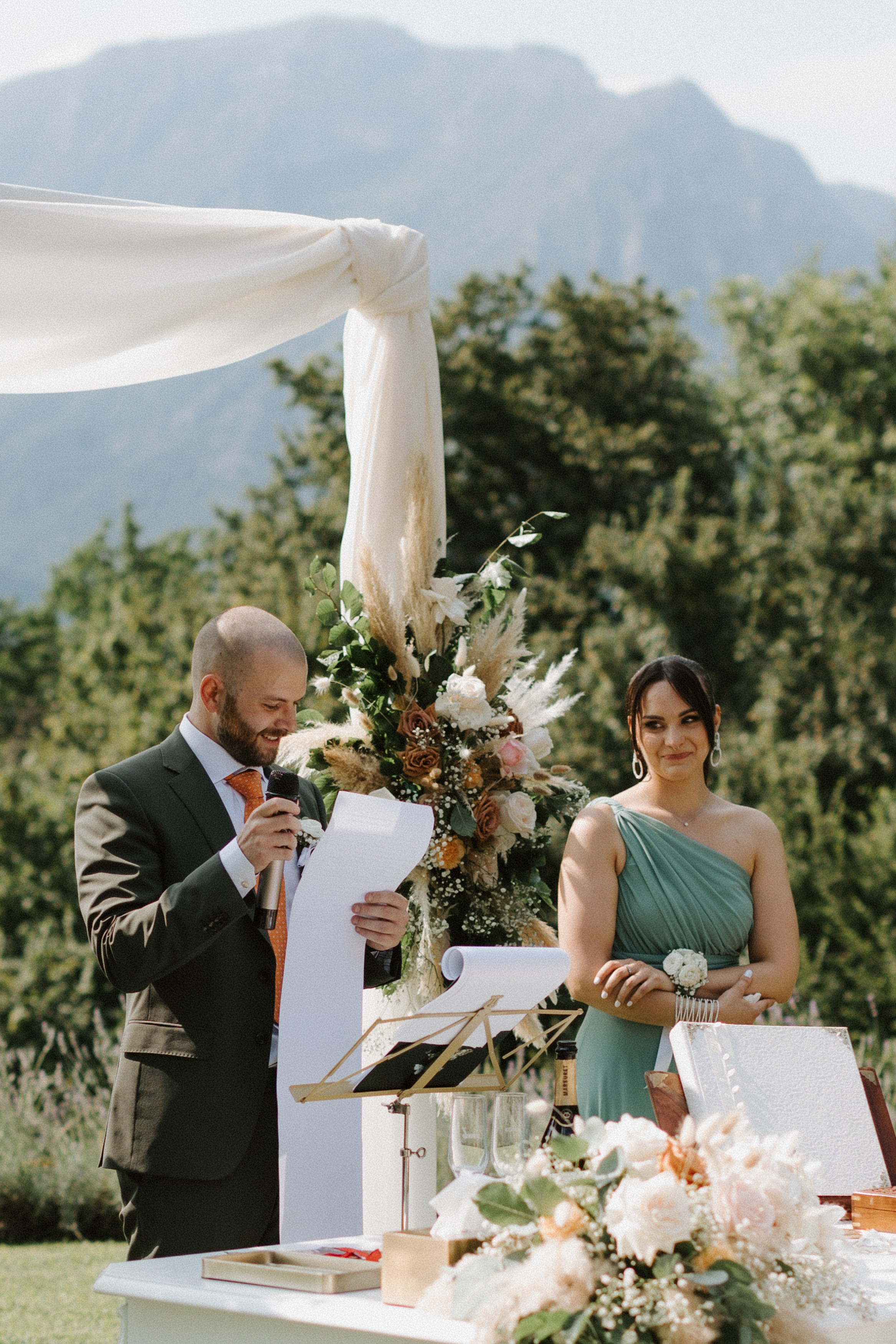 Weddings. Destination Wedding photographer in Sharm el Sheikh, Egypt