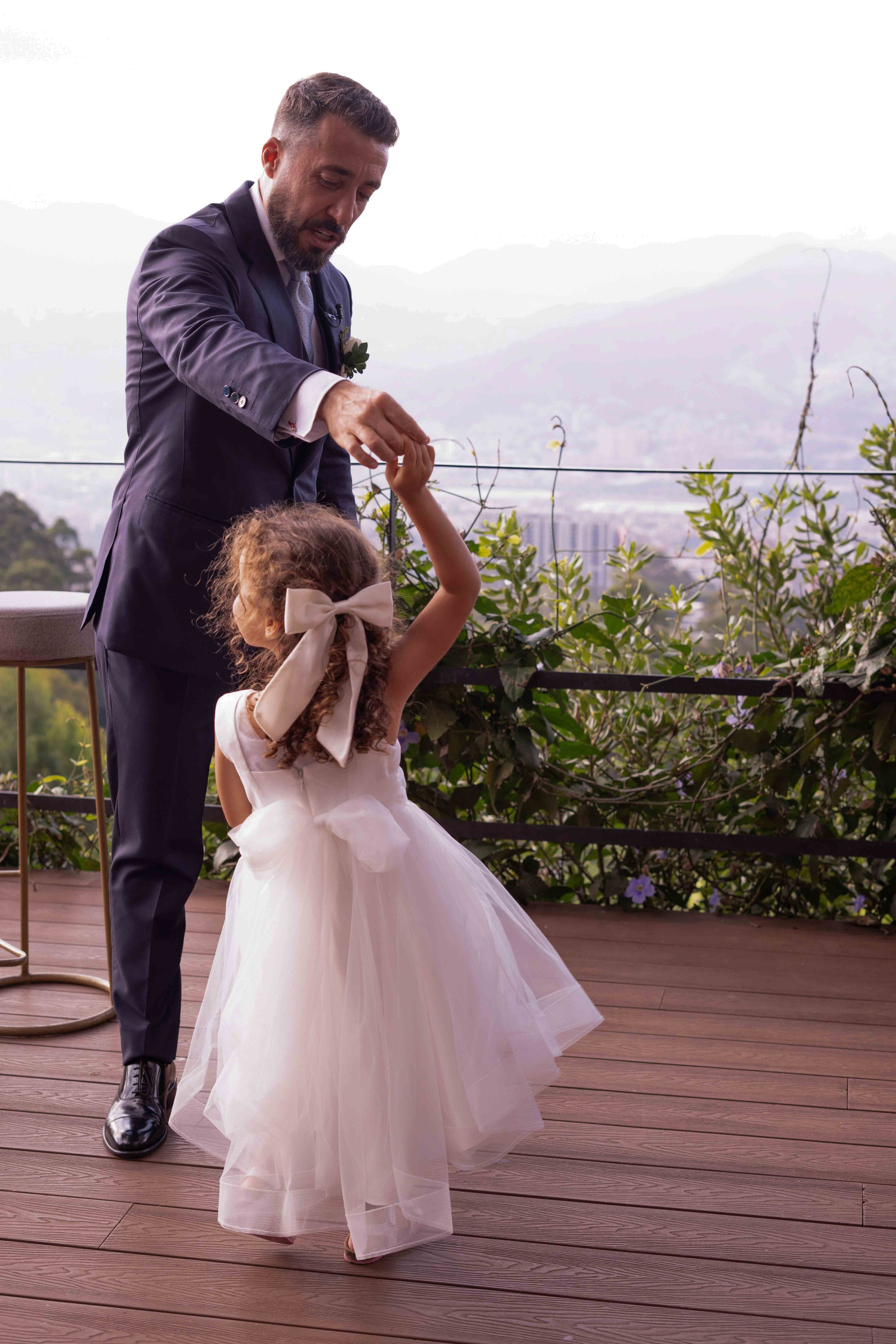 Our weddings and couples. Film and photography for weddings and brands in Barcelona