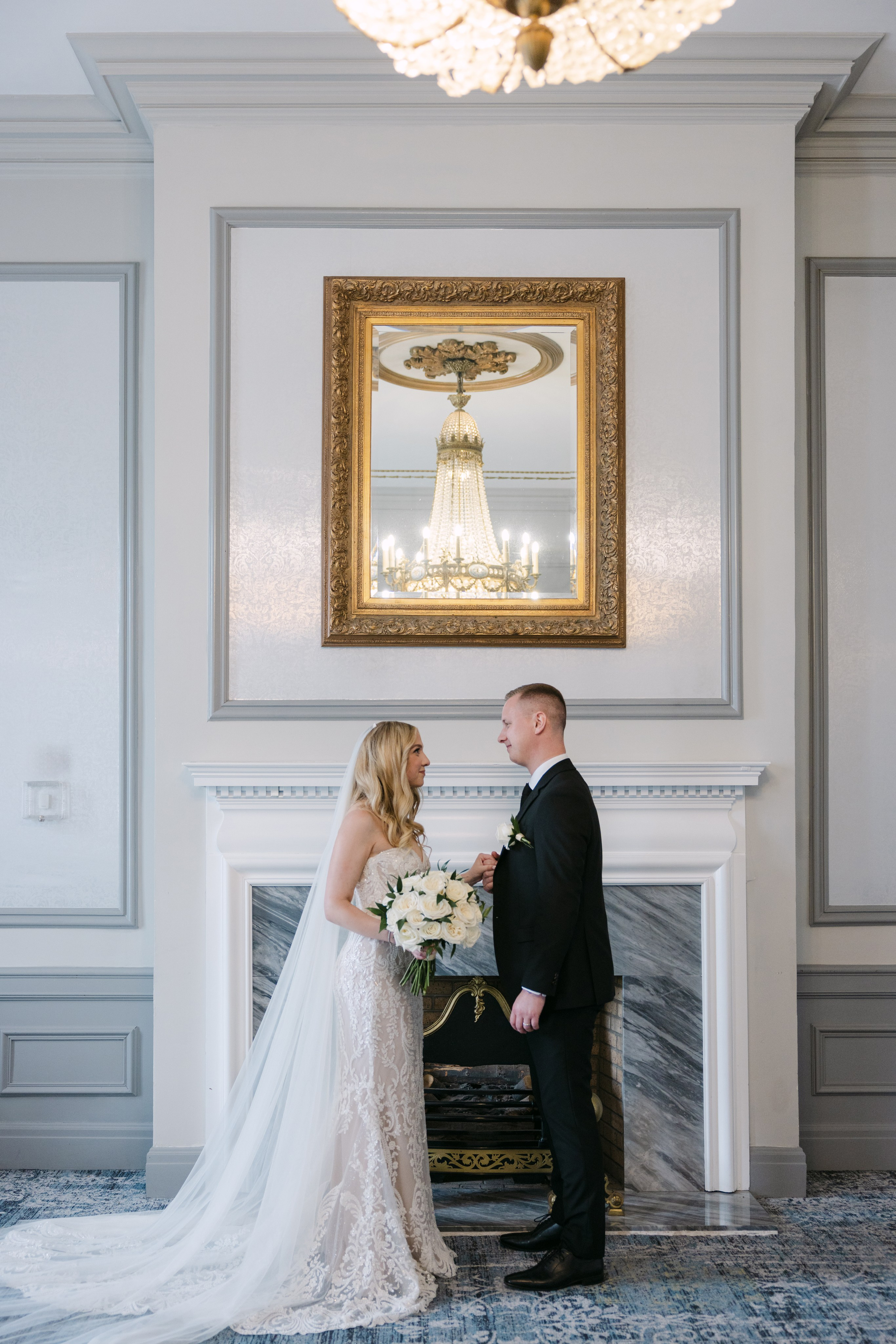 C&j. Wedding photography and videography in Regina, Saskatchewan