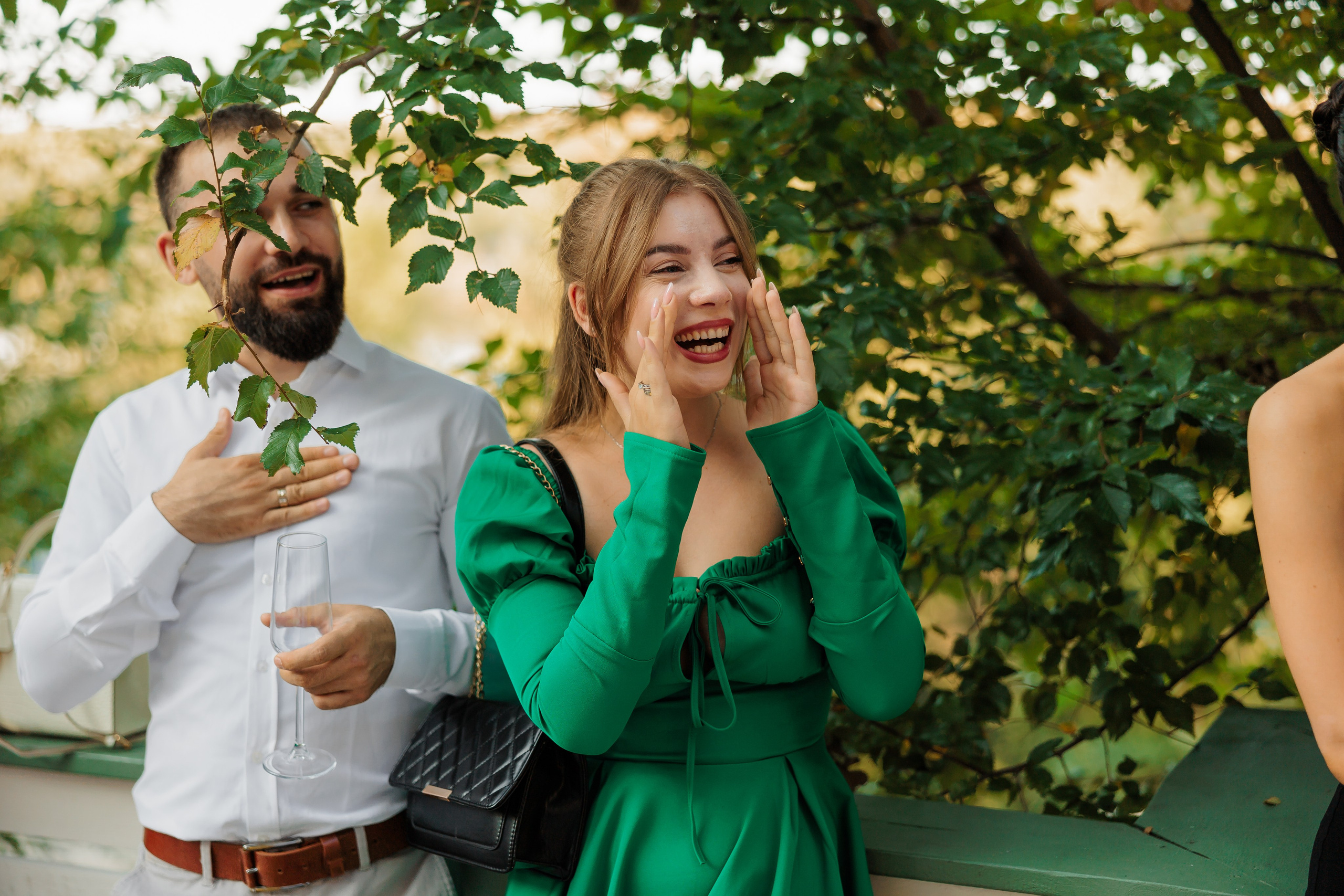 EUGEN & VLADA. ProWed — Foto Video Moldova