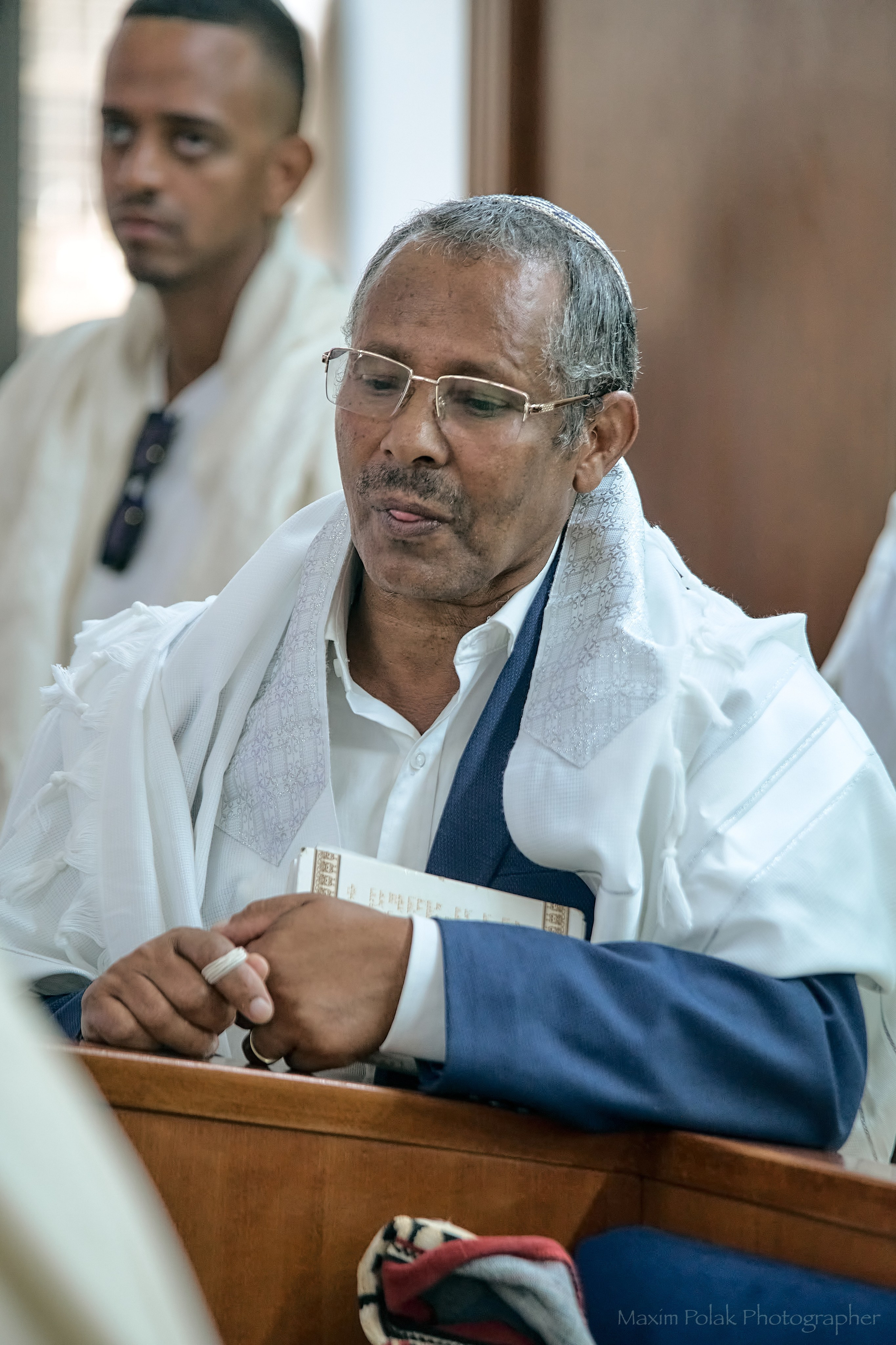 E S T E R. Middle East Photo Agency — Photography & Event Magnets — סוכנות צילום והדפסת מגנטים לאירועים