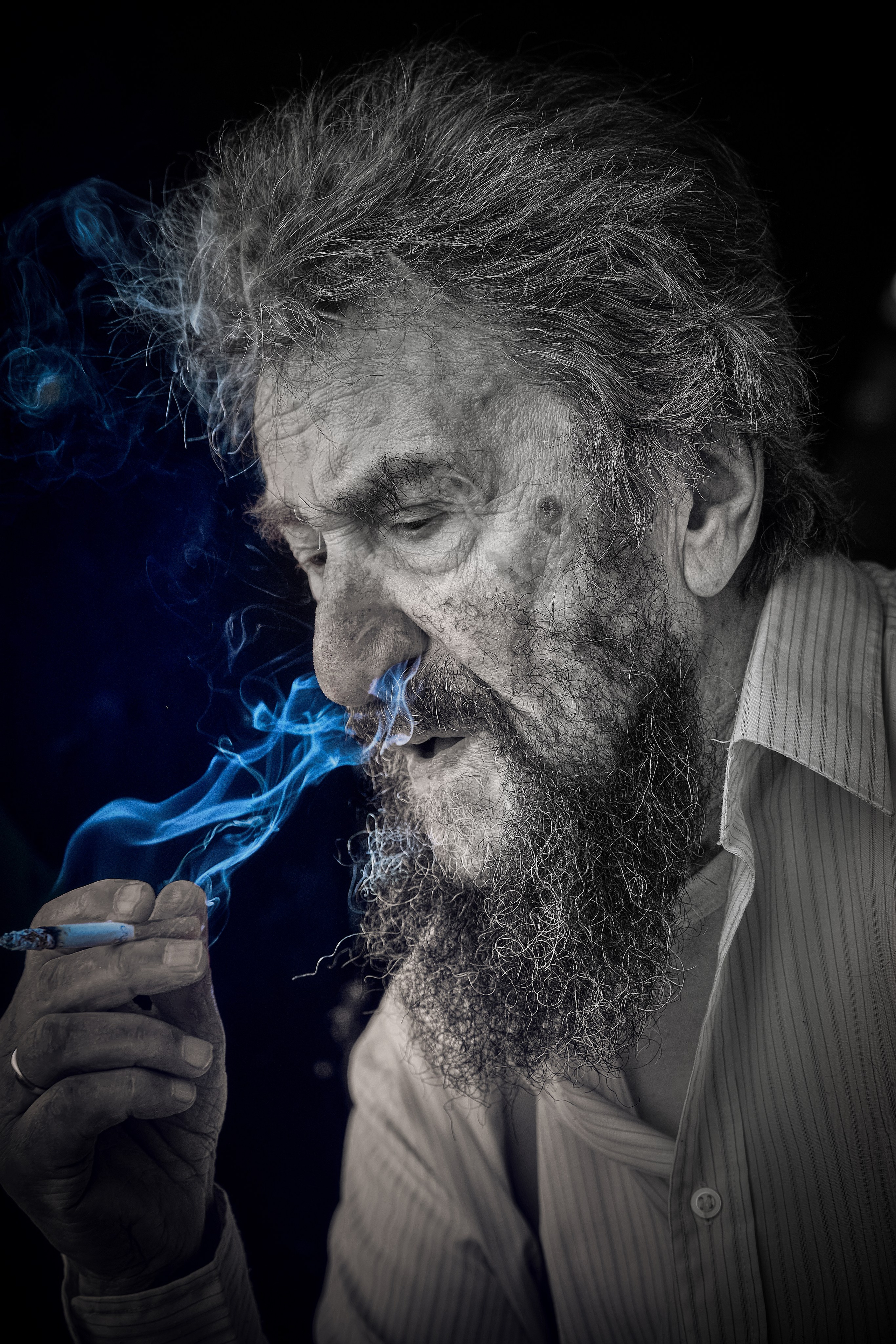 Concert Photographer. Middle East Photo Agency — Photography & Event Magnets — סוכנות צילום והדפסת מגנטים לאירועים