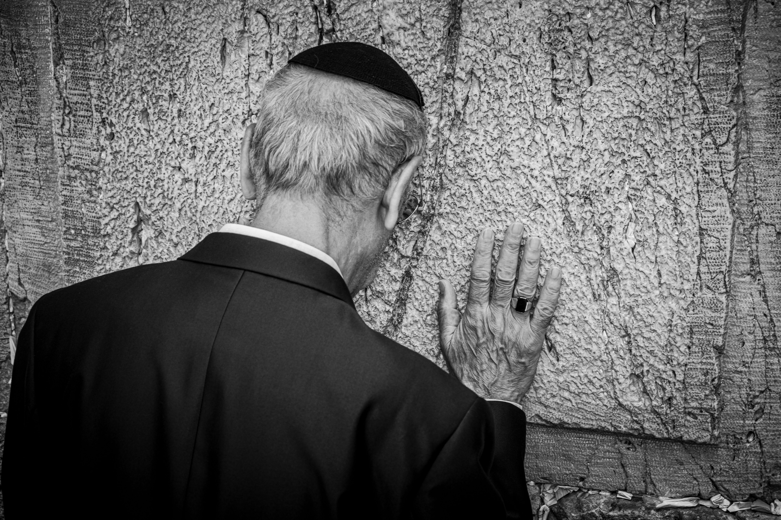 נטשה. Middle East Photo Agency — Photography & Event Magnets — סוכנות צילום והדפסת מגנטים לאירועים