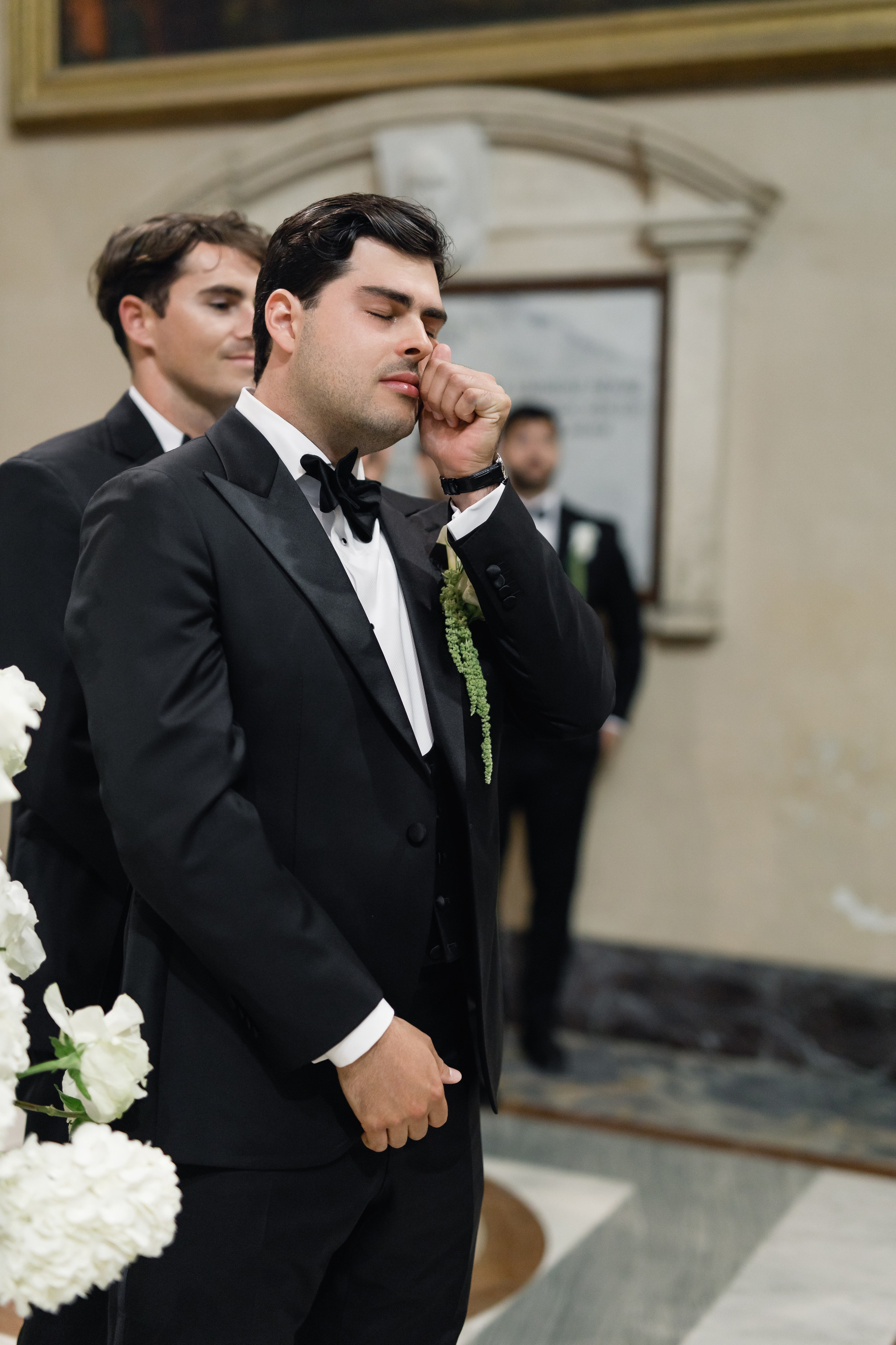 Karen & Dante | Rome. Wedding Photographer Rome Tuscany Como Sicily Puglia Amalfy Italy- Oksana Savenchuk