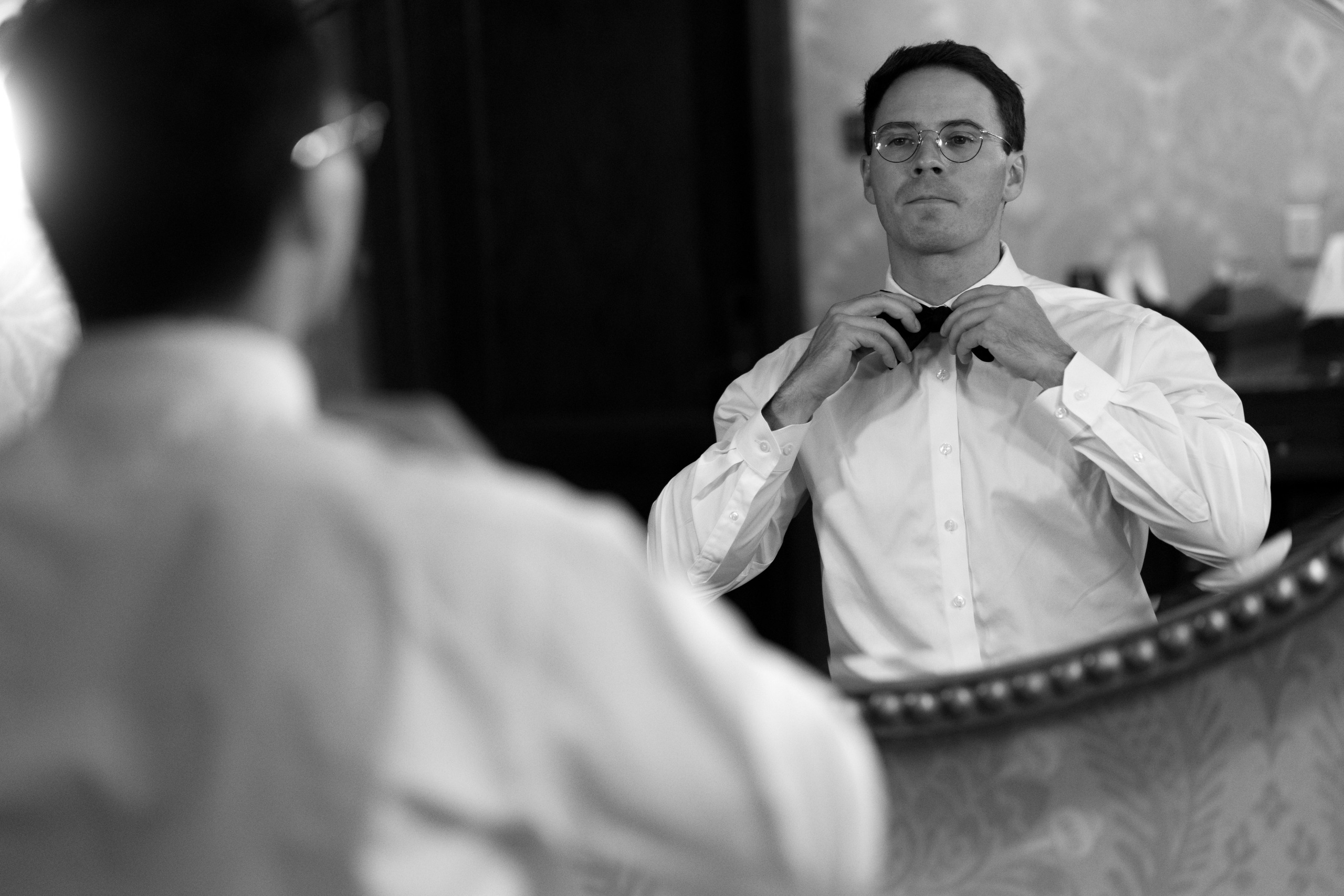 Kathy & David. Svyatoslav Bogdanov — destination photographer